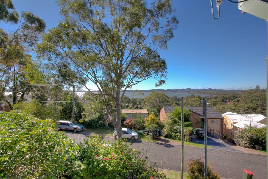 51 Dean Parade, LEMON TREE PASSAGE NSW 2319, Lemon Tree Passage - Thumbnail 6