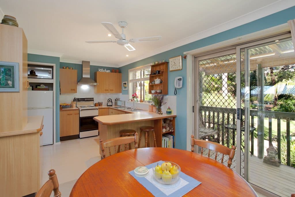 51 Dean Parade, LEMON TREE PASSAGE NSW 2319, Lemon Tree Passage - Thumbnail 7