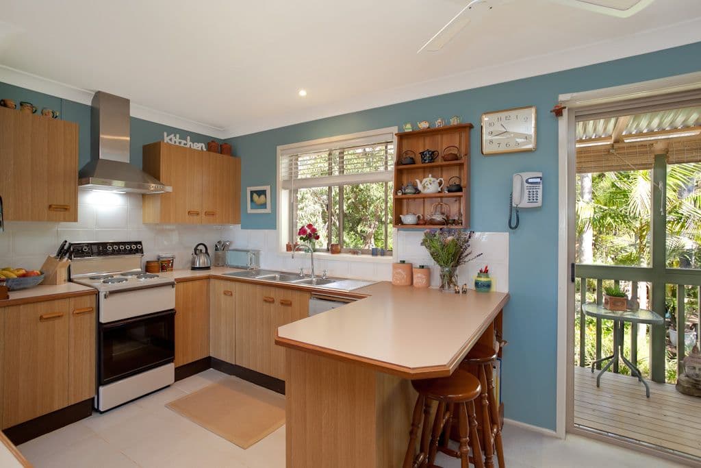 51 Dean Parade, LEMON TREE PASSAGE NSW 2319, Lemon Tree Passage - Thumbnail 8