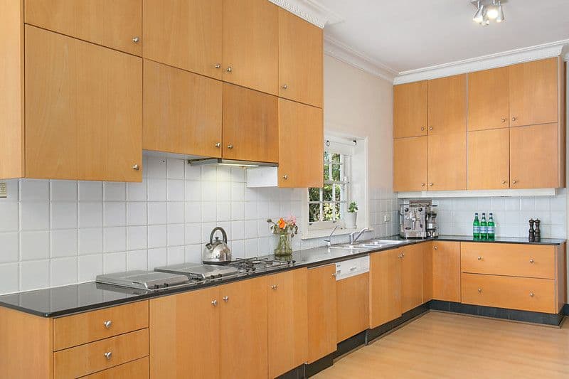 17 Boambillee Avenue, VAUCLUSE NSW 2030, Vaucluse - Thumbnail 4