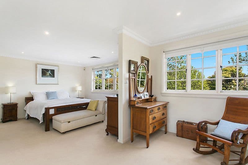17 Boambillee Avenue, VAUCLUSE NSW 2030, Vaucluse - Thumbnail 6