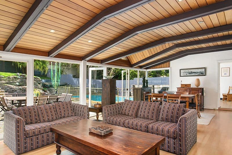 17 Boambillee Avenue, VAUCLUSE NSW 2030, Vaucluse - Thumbnail 7
