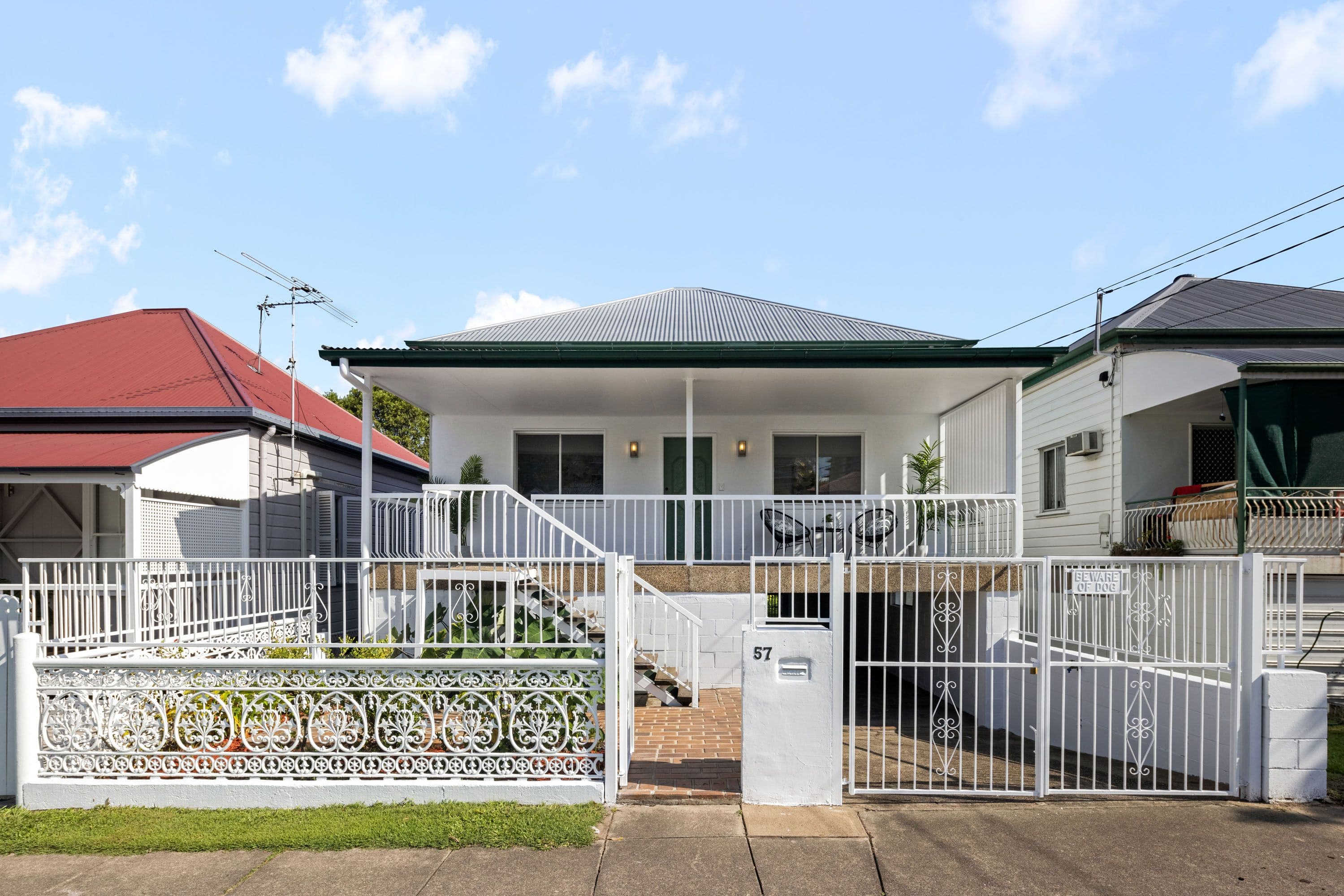 18 Atkins Drive, Romaine, Romaine - Image 1