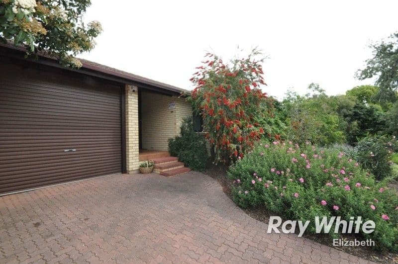 21 Lomalinda Drive, CRAIGMORE SA 5114, Craigmore - Thumbnail 3