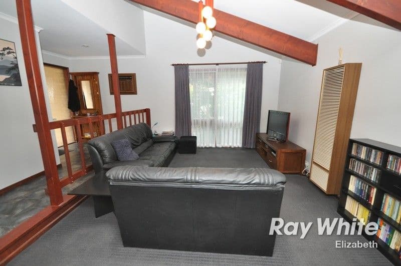 21 Lomalinda Drive, CRAIGMORE SA 5114, Craigmore - Thumbnail 5