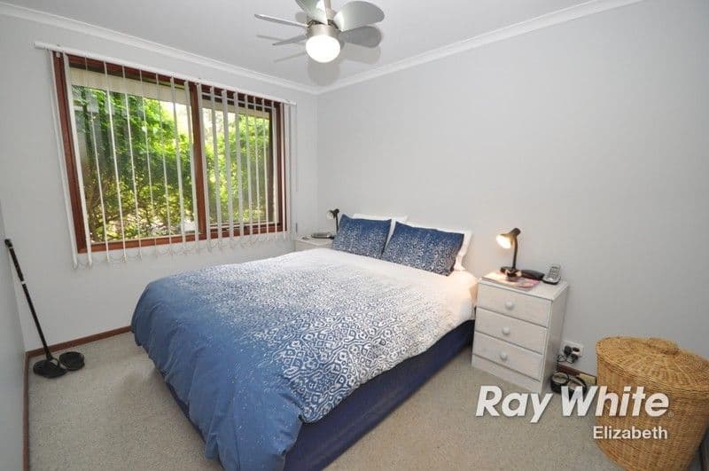 21 Lomalinda Drive, CRAIGMORE SA 5114, Craigmore - Thumbnail 7