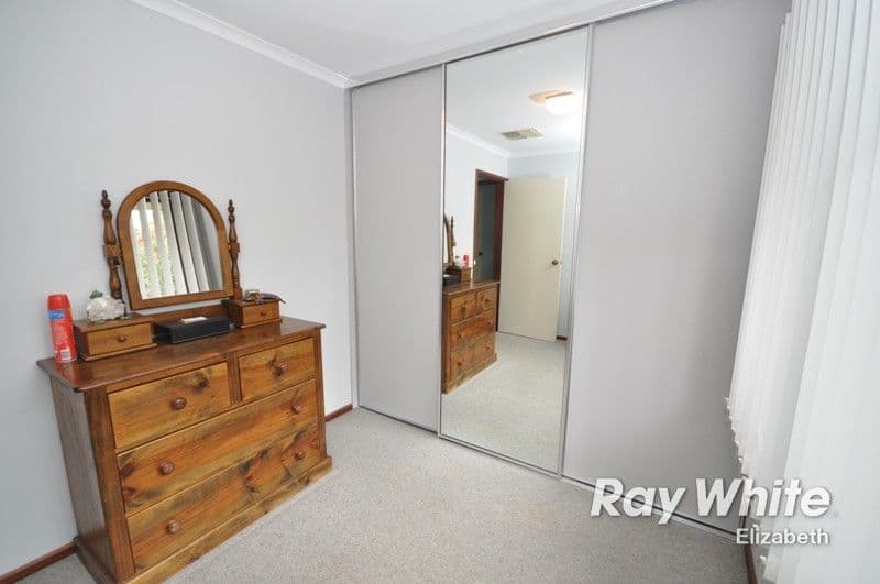 21 Lomalinda Drive, CRAIGMORE SA 5114, Craigmore - Thumbnail 8