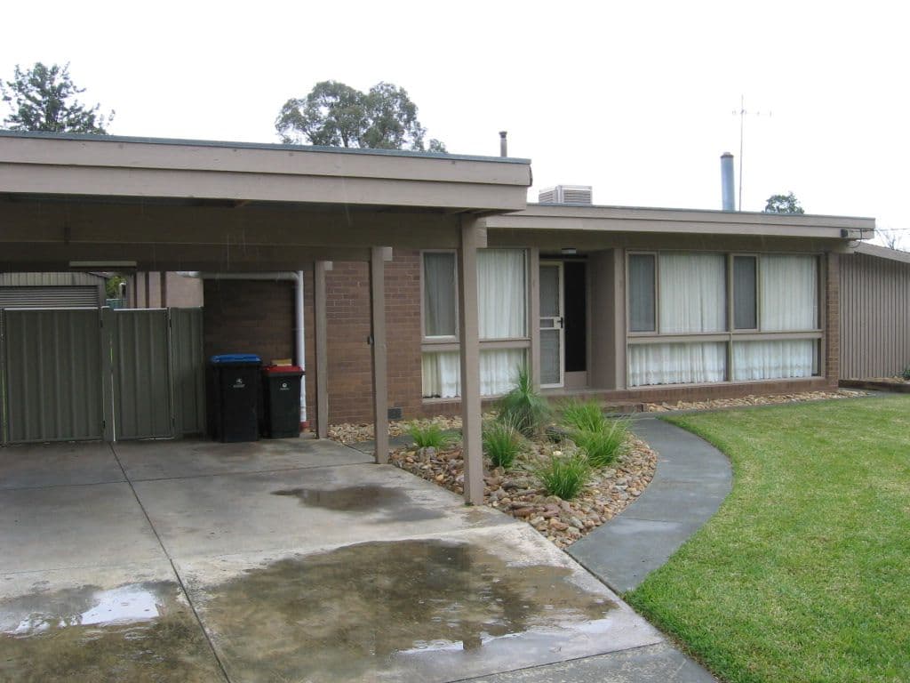 9A Jeffrey Street, ELMORE VIC 3558, Elmore - Thumbnail 2