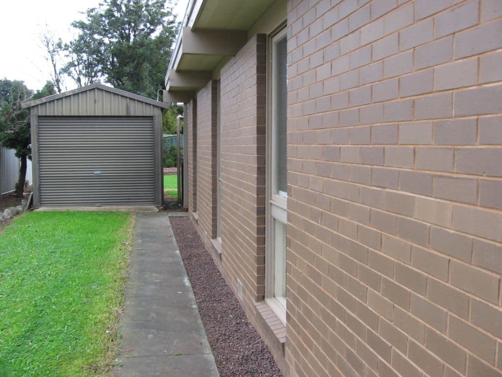 9A Jeffrey Street, ELMORE VIC 3558, Elmore - Thumbnail 3