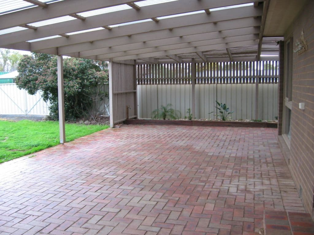 9A Jeffrey Street, ELMORE VIC 3558, Elmore - Thumbnail 4
