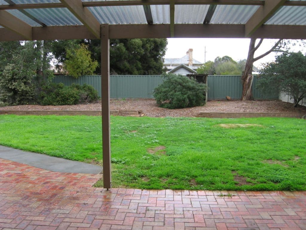 9A Jeffrey Street, ELMORE VIC 3558, Elmore - Thumbnail 5