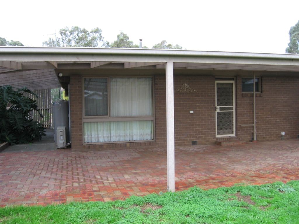 9A Jeffrey Street, ELMORE VIC 3558, Elmore - Thumbnail 6