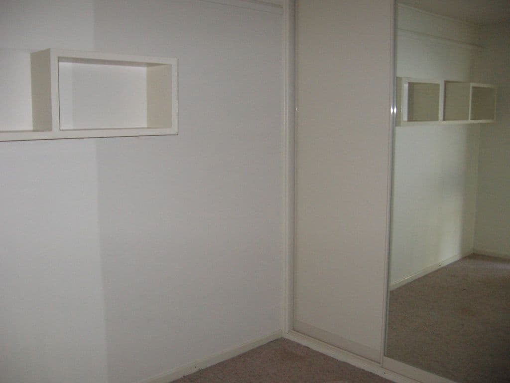 9A Jeffrey Street, ELMORE VIC 3558, Elmore - Thumbnail 7