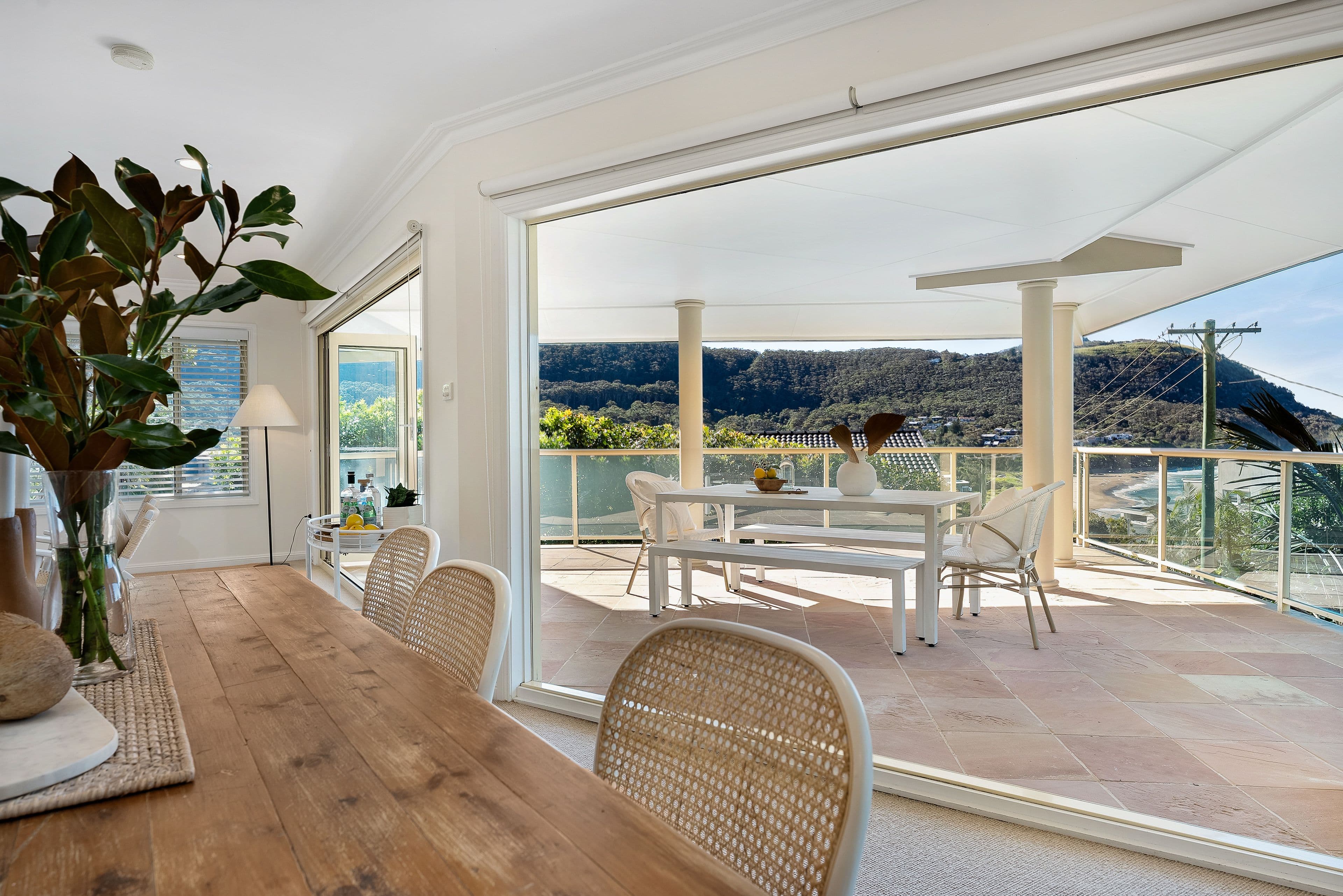 16 Kallaroo Avenue, Stanwell Park NSW 2508, Stanwell Park - Thumbnail 2