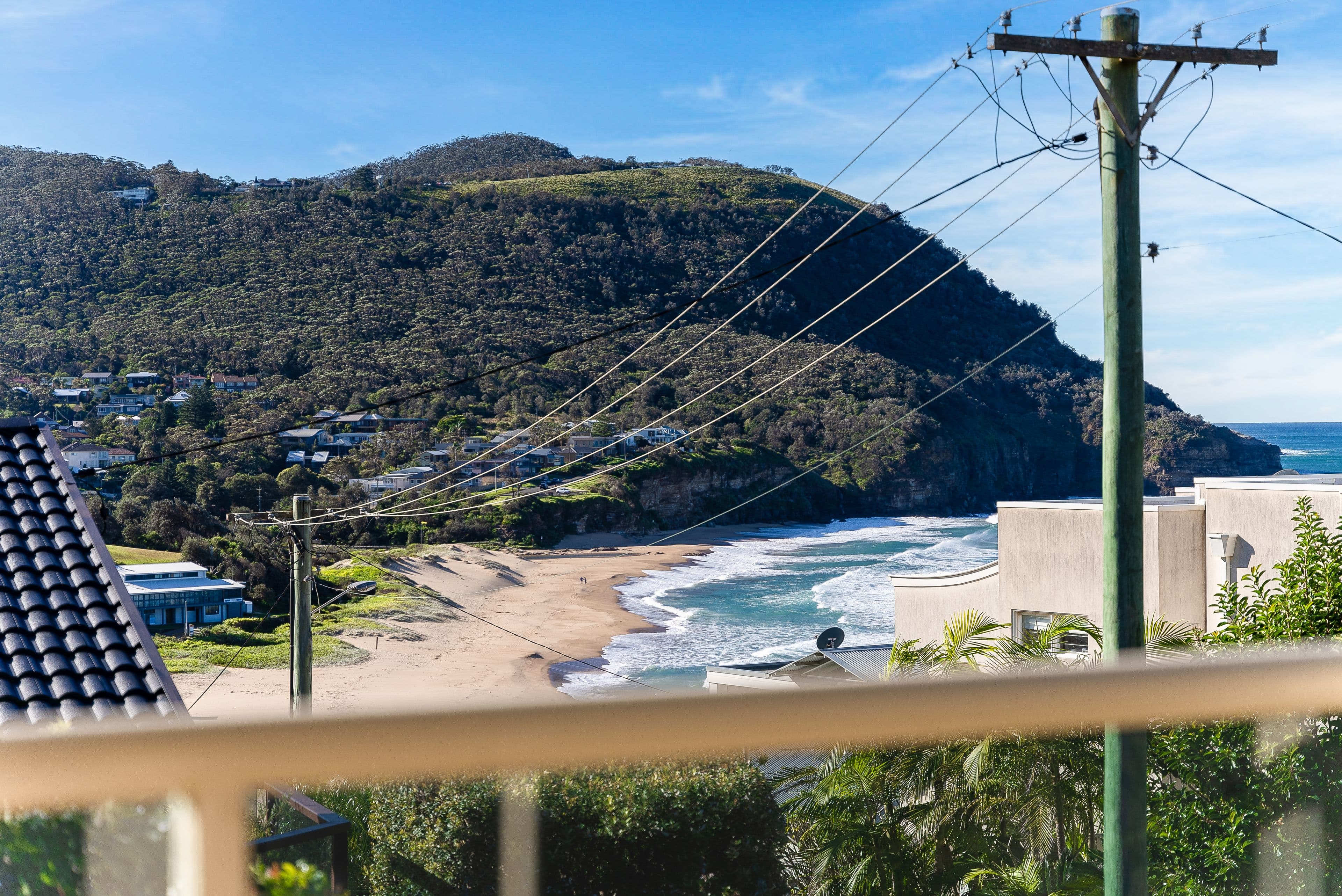 16 Kallaroo Avenue, Stanwell Park NSW 2508, Stanwell Park - Thumbnail 3