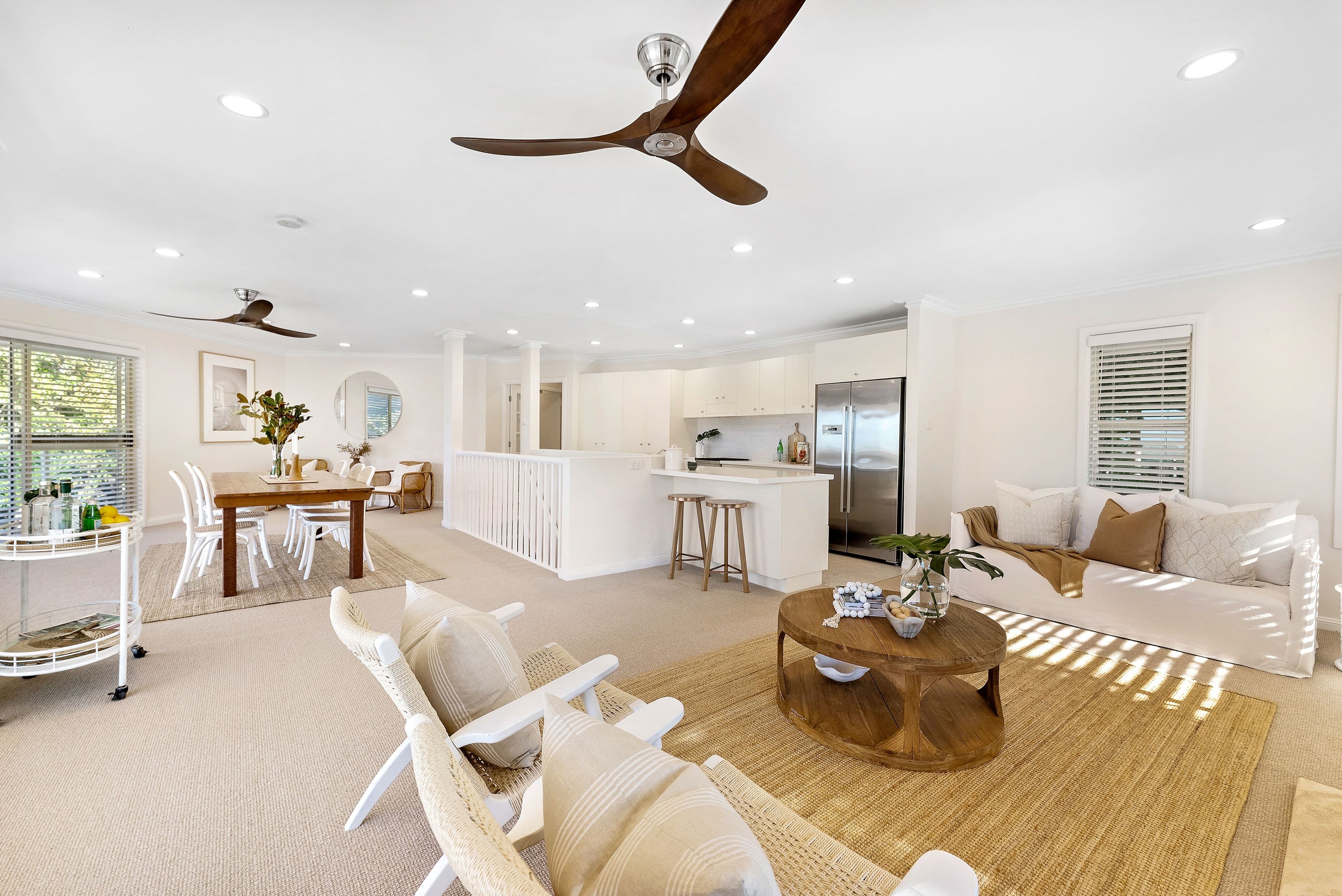 16 Kallaroo Avenue, Stanwell Park NSW 2508, Stanwell Park - Thumbnail 4