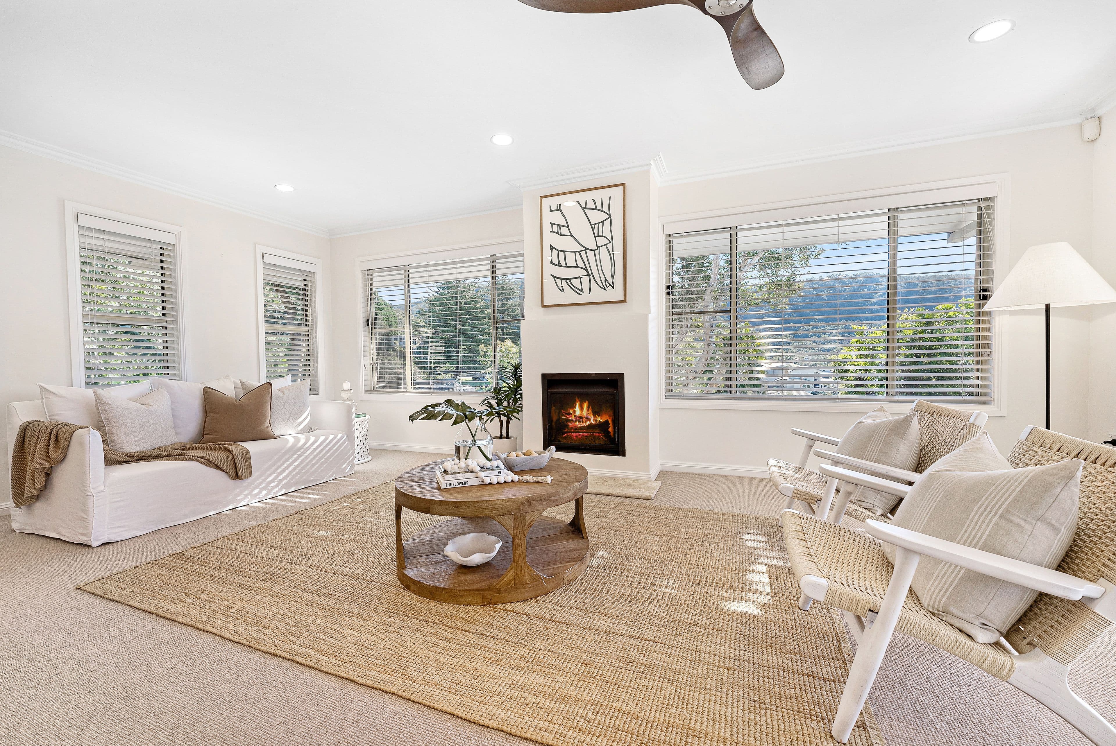 16 Kallaroo Avenue, Stanwell Park NSW 2508, Stanwell Park - Thumbnail 5