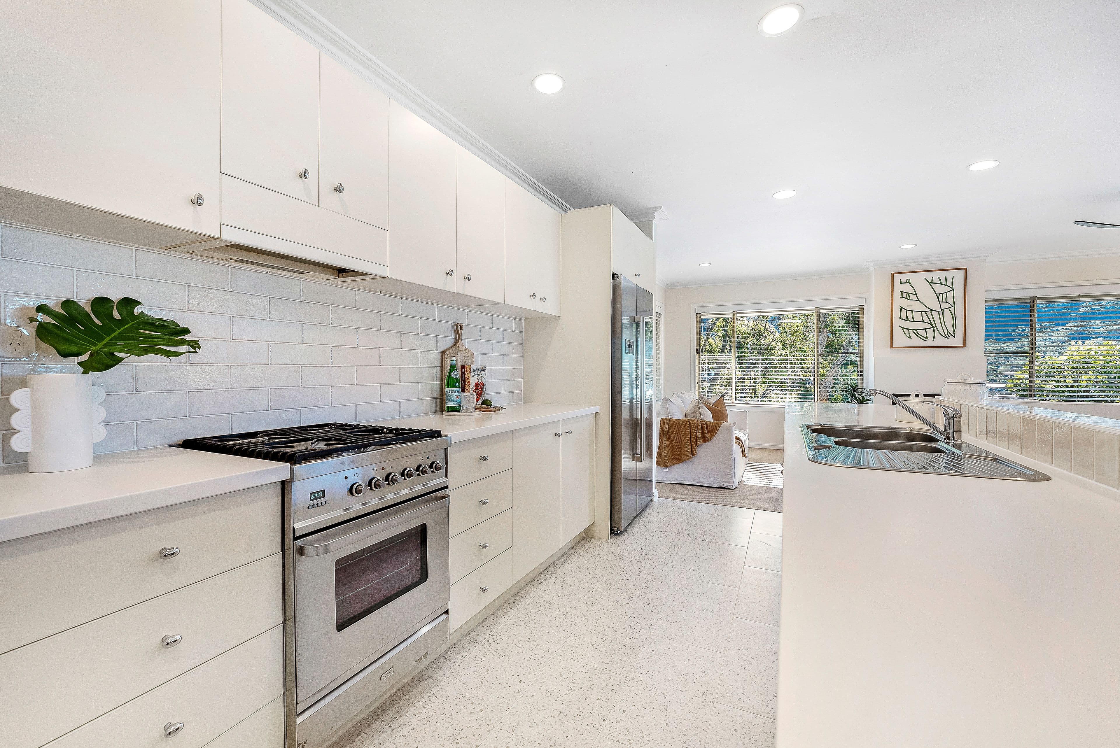 16 Kallaroo Avenue, Stanwell Park NSW 2508, Stanwell Park - Thumbnail 6