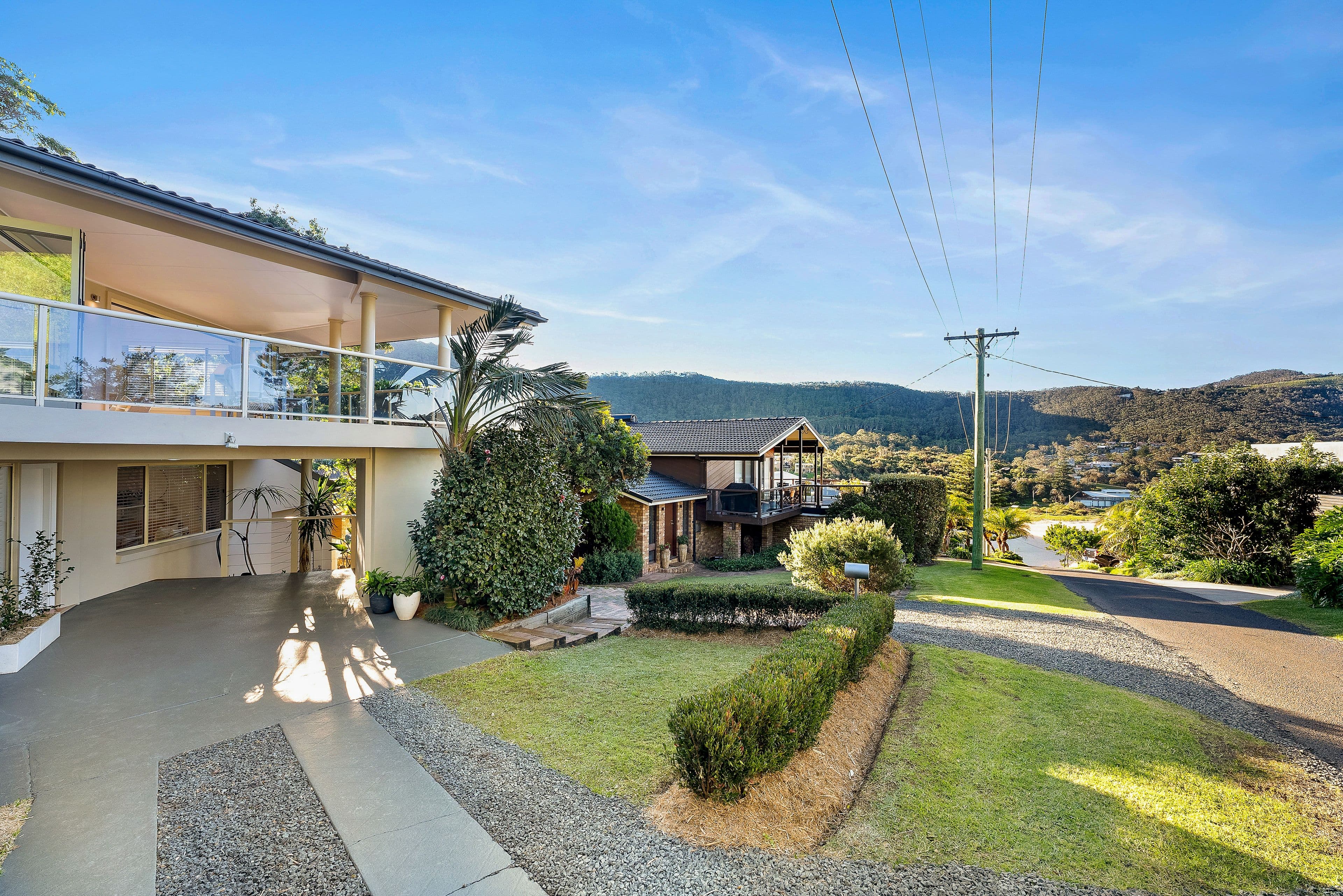 16 Kallaroo Avenue, Stanwell Park NSW 2508, Stanwell Park - Thumbnail 7