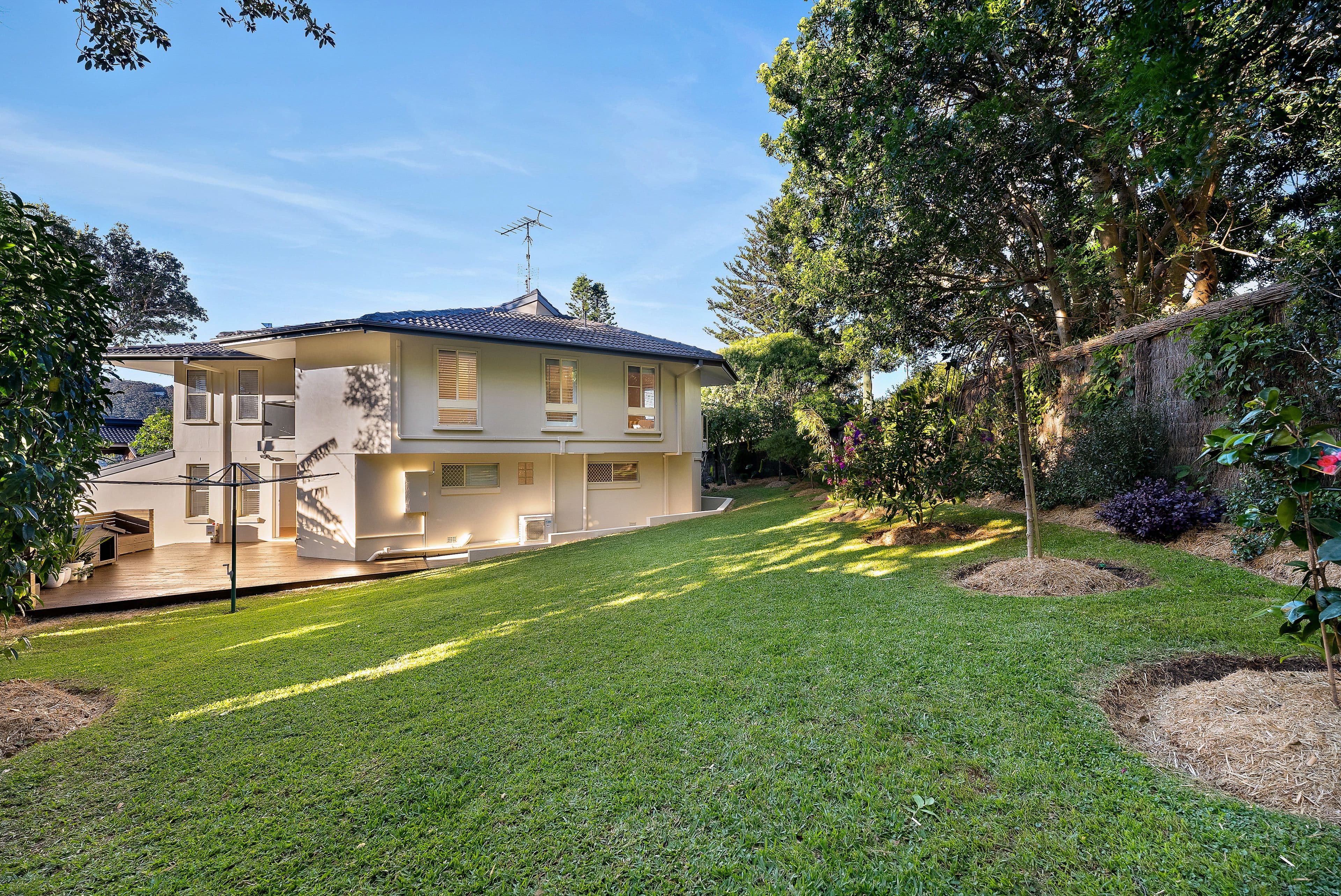16 Kallaroo Avenue, Stanwell Park NSW 2508, Stanwell Park - Thumbnail 8