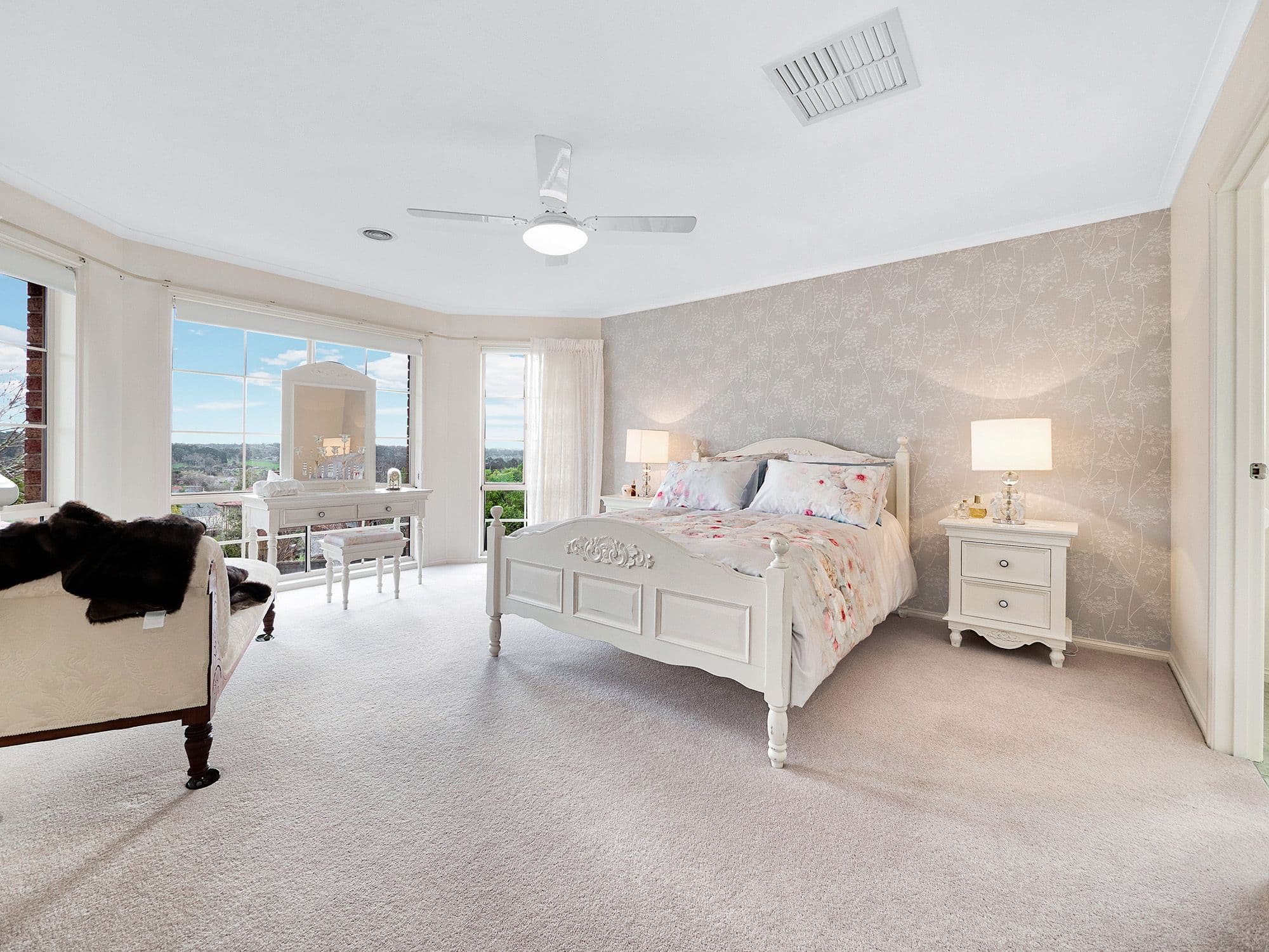 23 Delamere Drive, Chirnside Park VIC 3116, Chirnside Park - Image 1