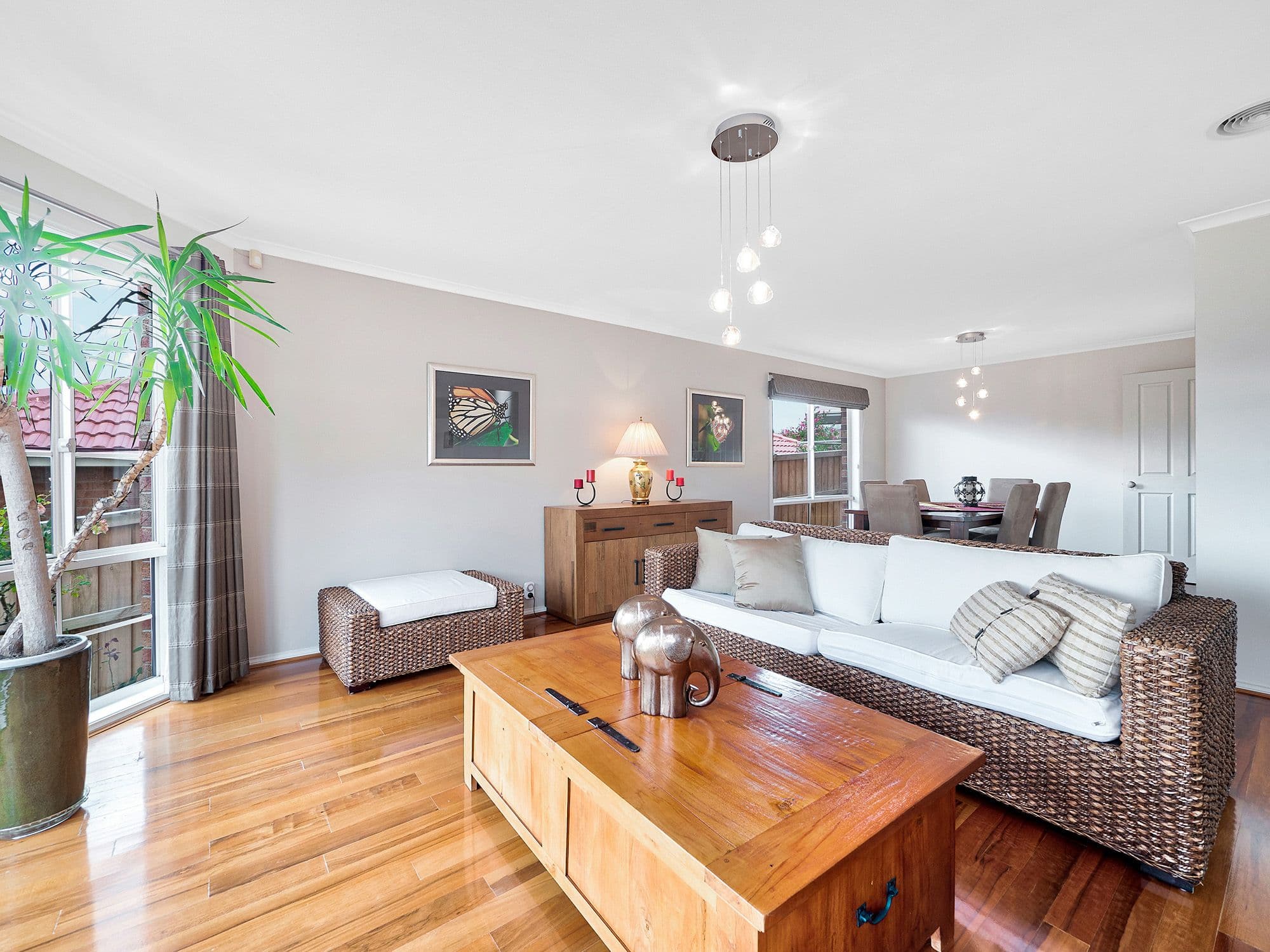 23 Delamere Drive, Chirnside Park VIC 3116, Chirnside Park - Thumbnail 4