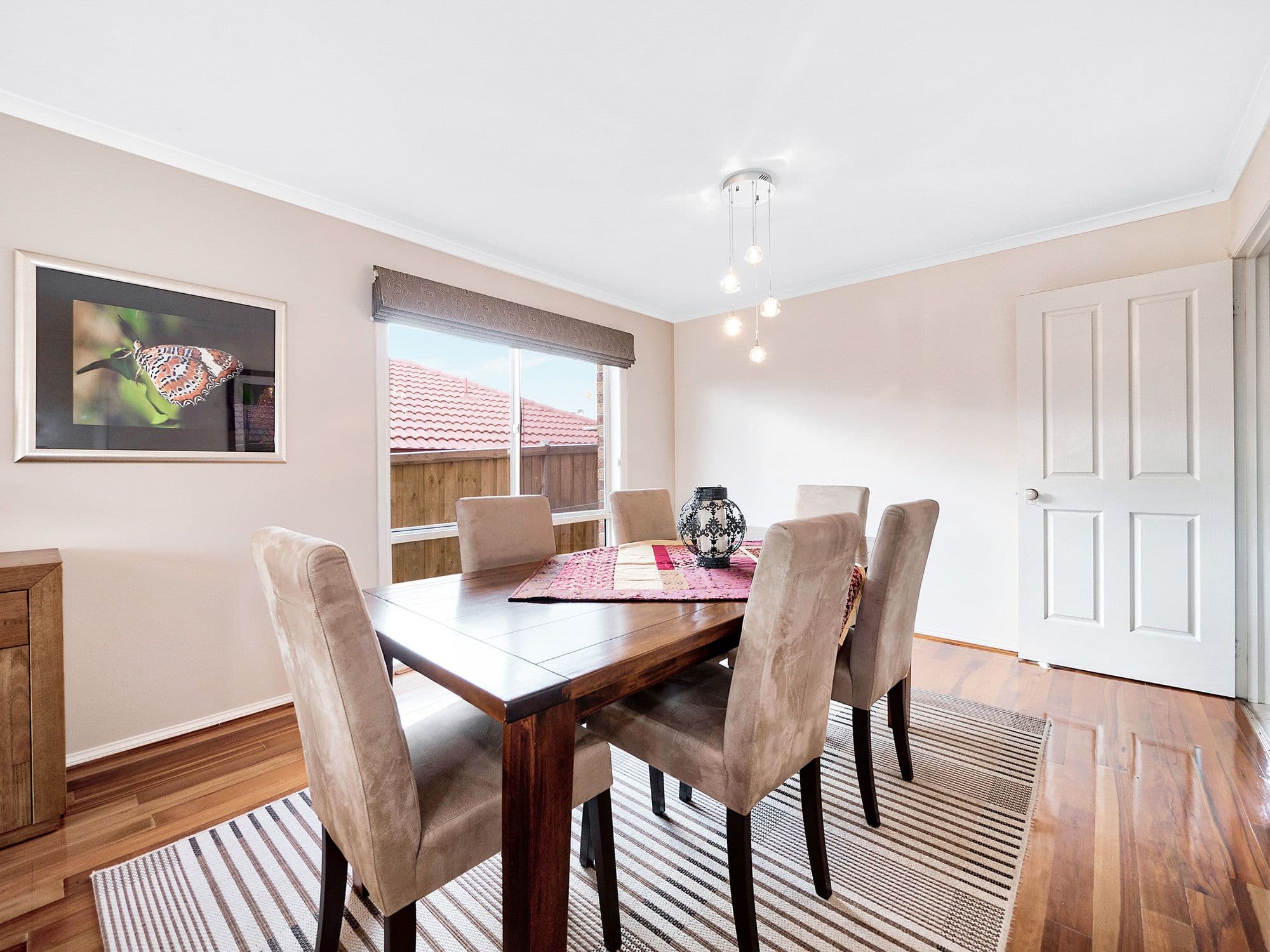 23 Delamere Drive, Chirnside Park VIC 3116, Chirnside Park - Thumbnail 5
