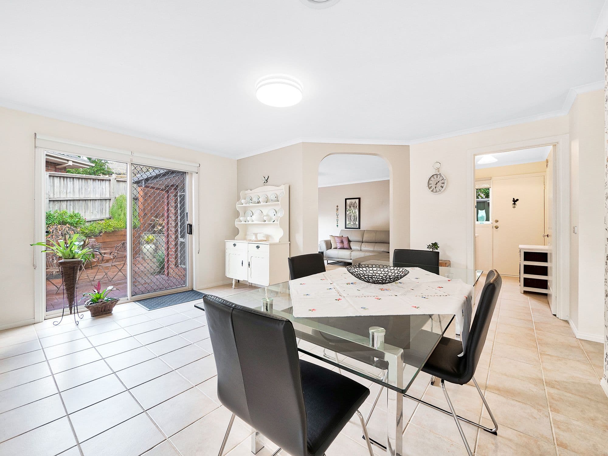 23 Delamere Drive, Chirnside Park VIC 3116, Chirnside Park - Thumbnail 6
