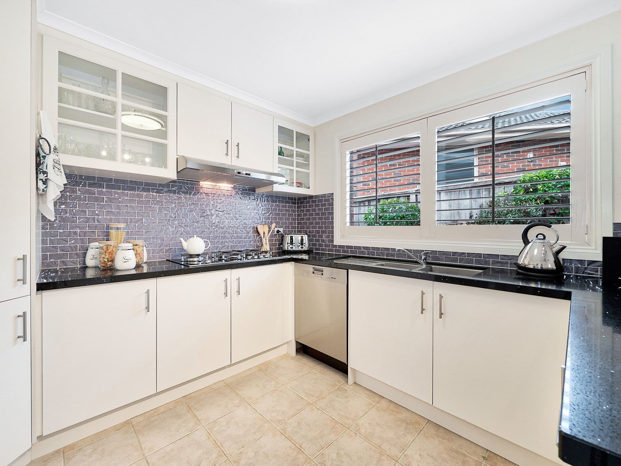 23 Delamere Drive, Chirnside Park VIC 3116, Chirnside Park - Thumbnail 7