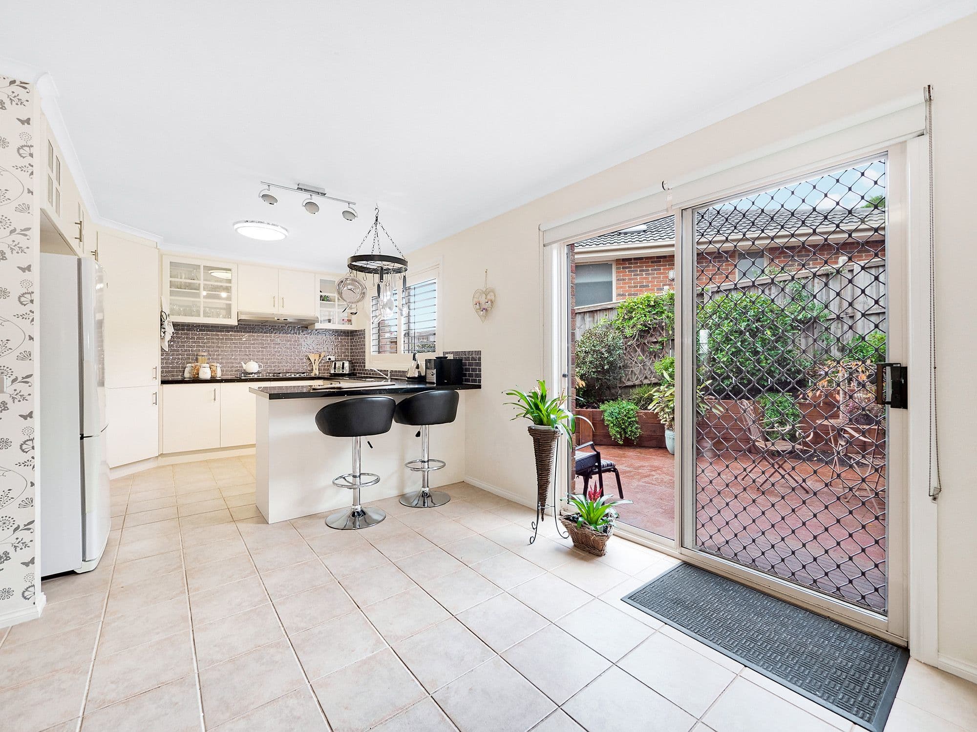 23 Delamere Drive, Chirnside Park VIC 3116, Chirnside Park - Thumbnail 8