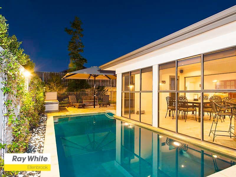 22 Moulton Trail, ELLENBROOK WA 6069, Ellenbrook - Thumbnail 2
