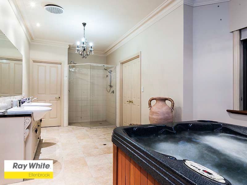 22 Moulton Trail, ELLENBROOK WA 6069, Ellenbrook - Thumbnail 4