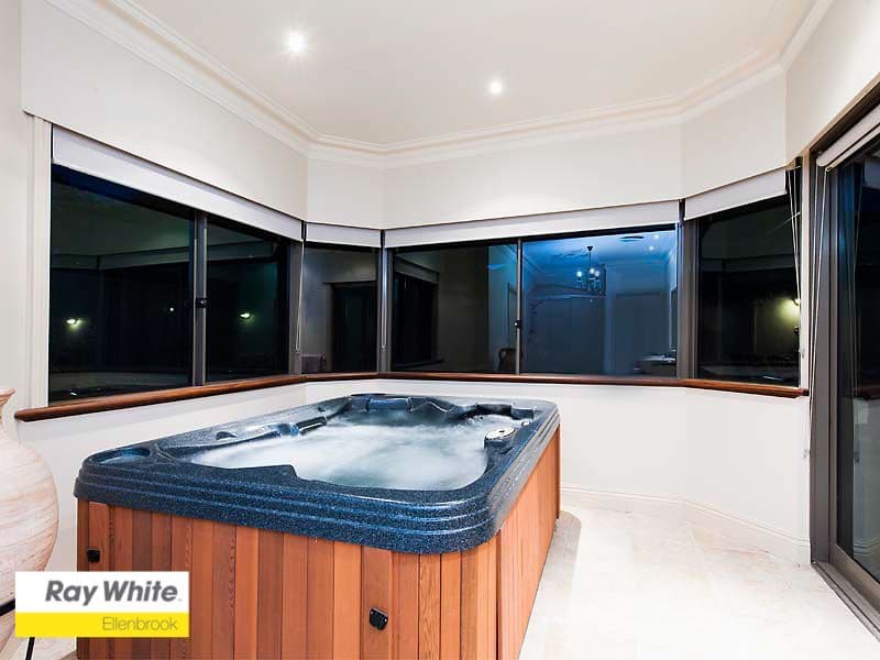 22 Moulton Trail, ELLENBROOK WA 6069, Ellenbrook - Thumbnail 5