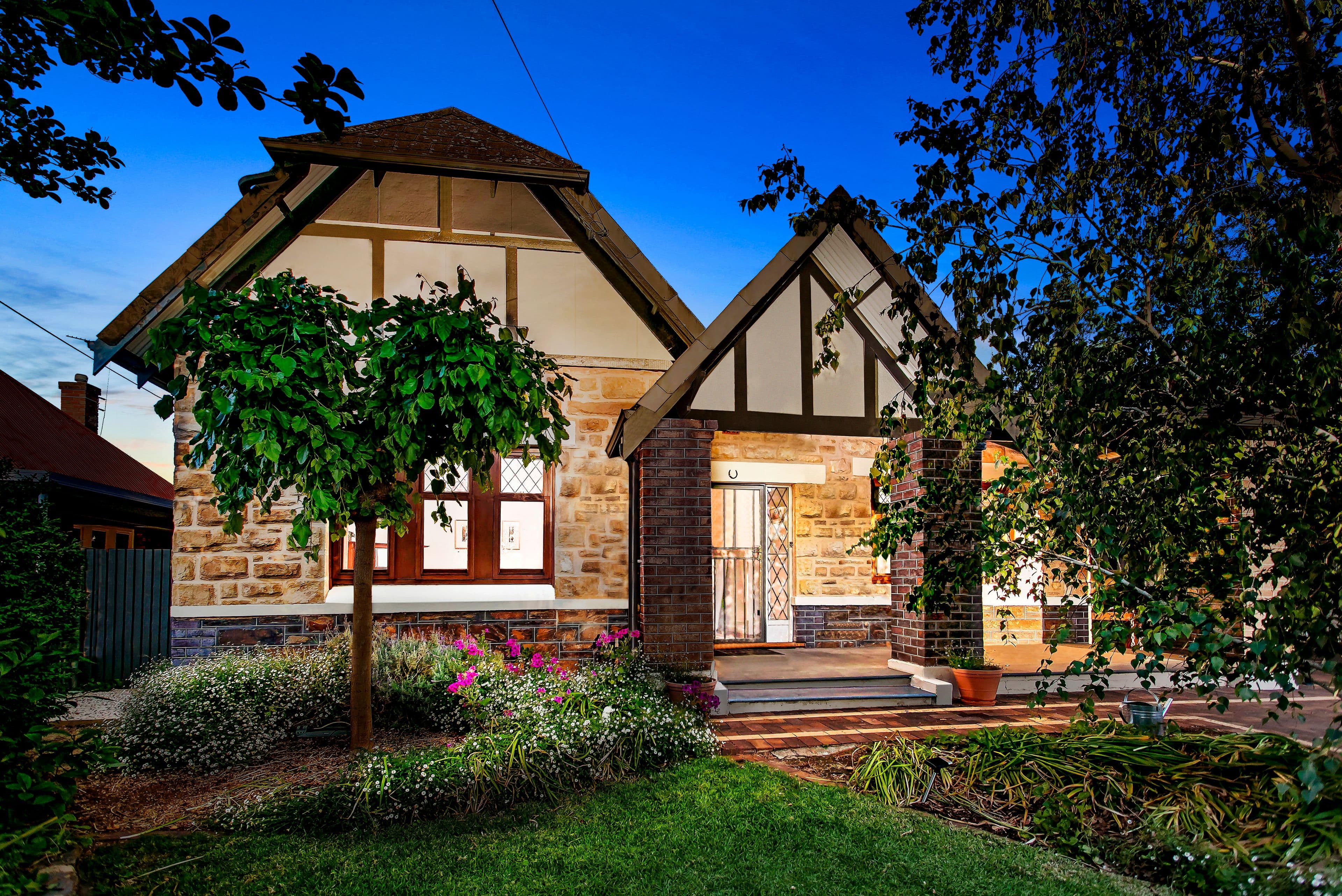 126 Conyngham Street, Glenunga SA 5064, Glenunga - Image 1