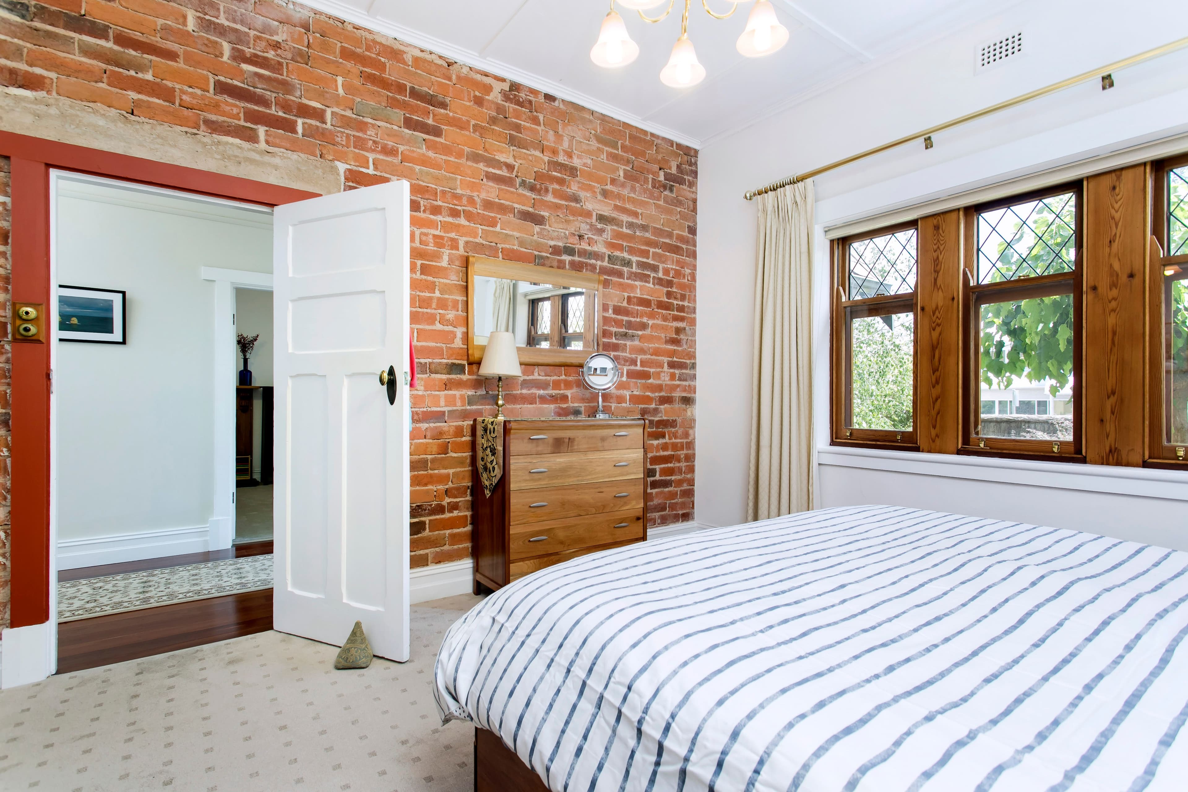126 Conyngham Street, Glenunga SA 5064, Glenunga - Thumbnail 2