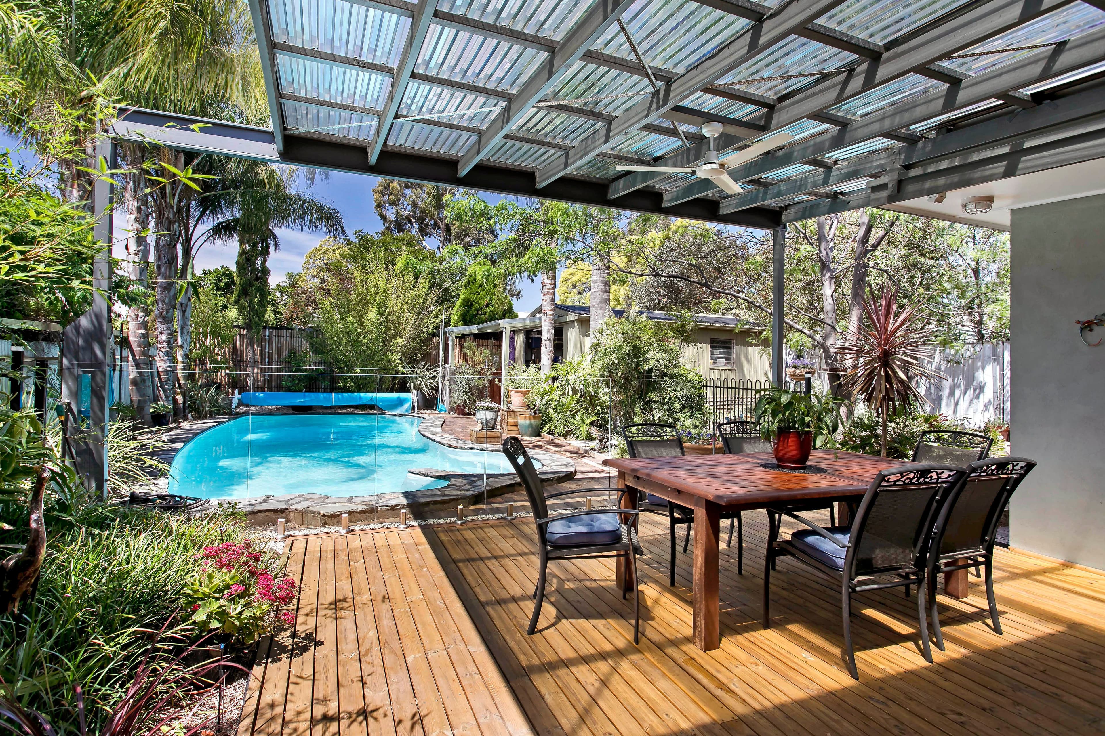 126 Conyngham Street, Glenunga SA 5064, Glenunga - Thumbnail 3