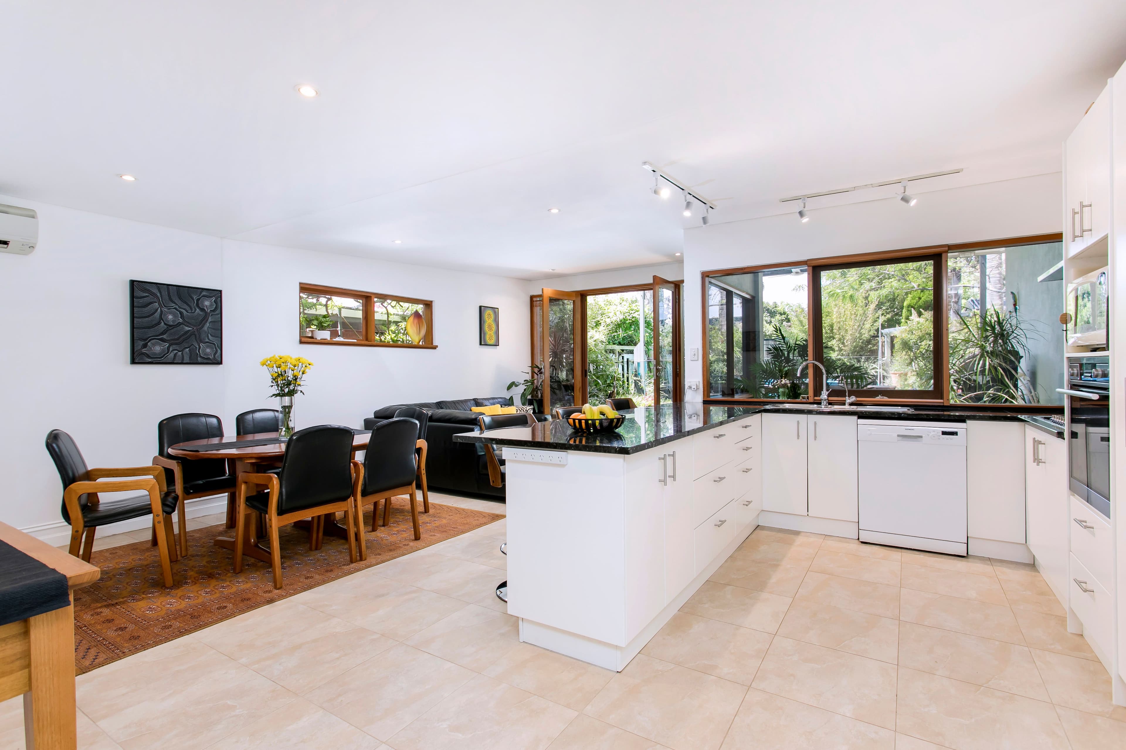 126 Conyngham Street, Glenunga SA 5064, Glenunga - Thumbnail 4