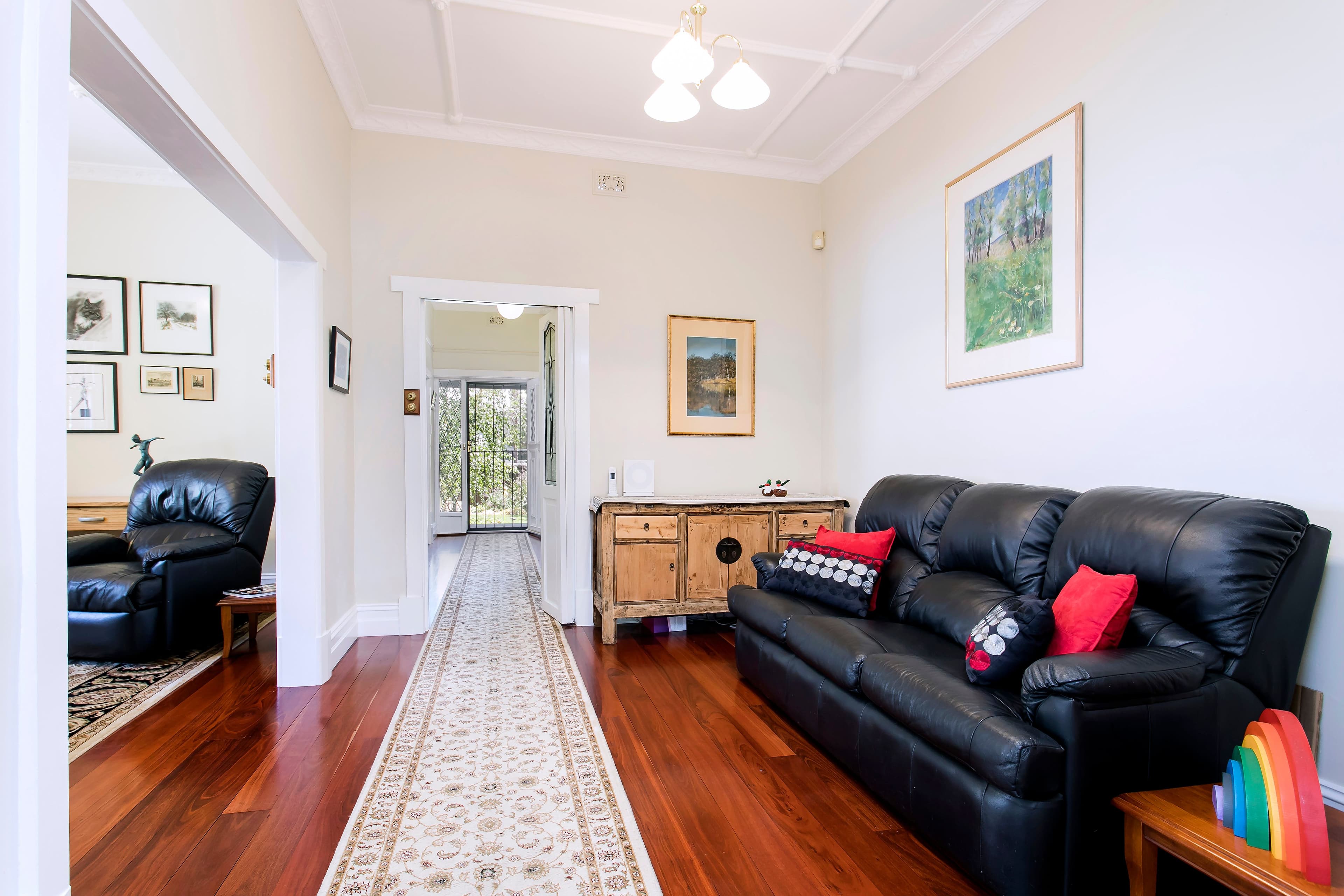 126 Conyngham Street, Glenunga SA 5064, Glenunga - Thumbnail 5