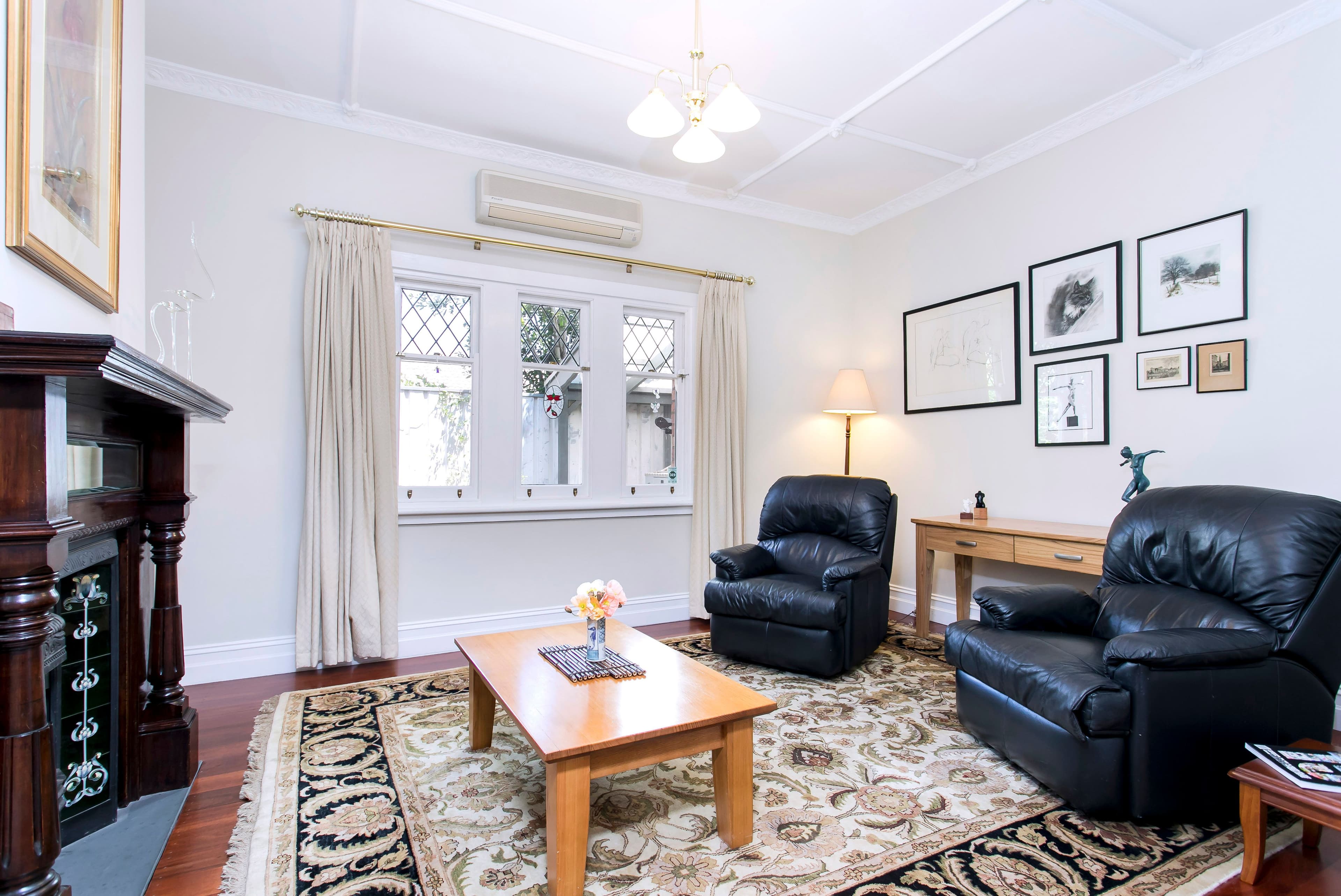 126 Conyngham Street, Glenunga SA 5064, Glenunga - Thumbnail 6