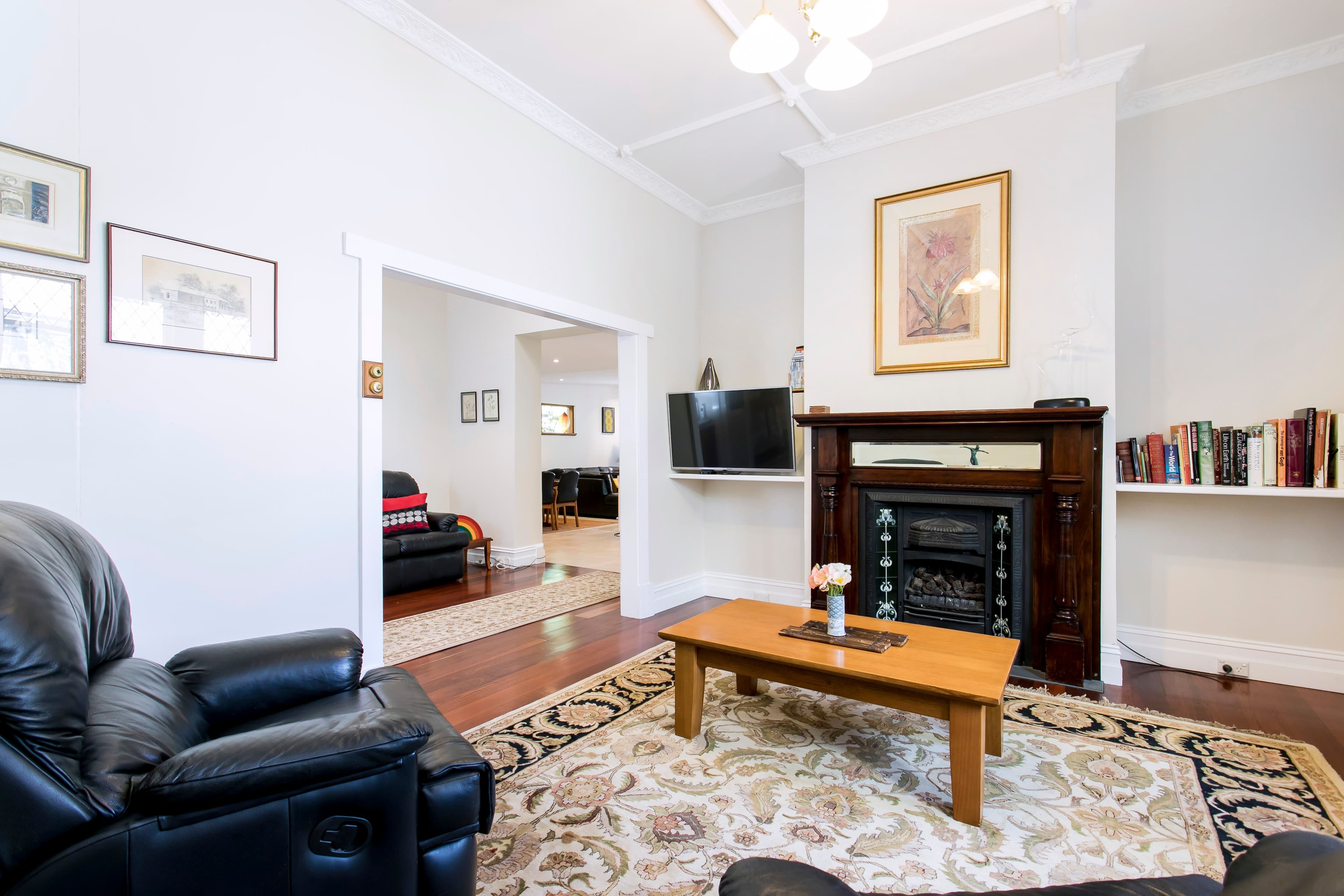 126 Conyngham Street, Glenunga SA 5064, Glenunga - Thumbnail 7