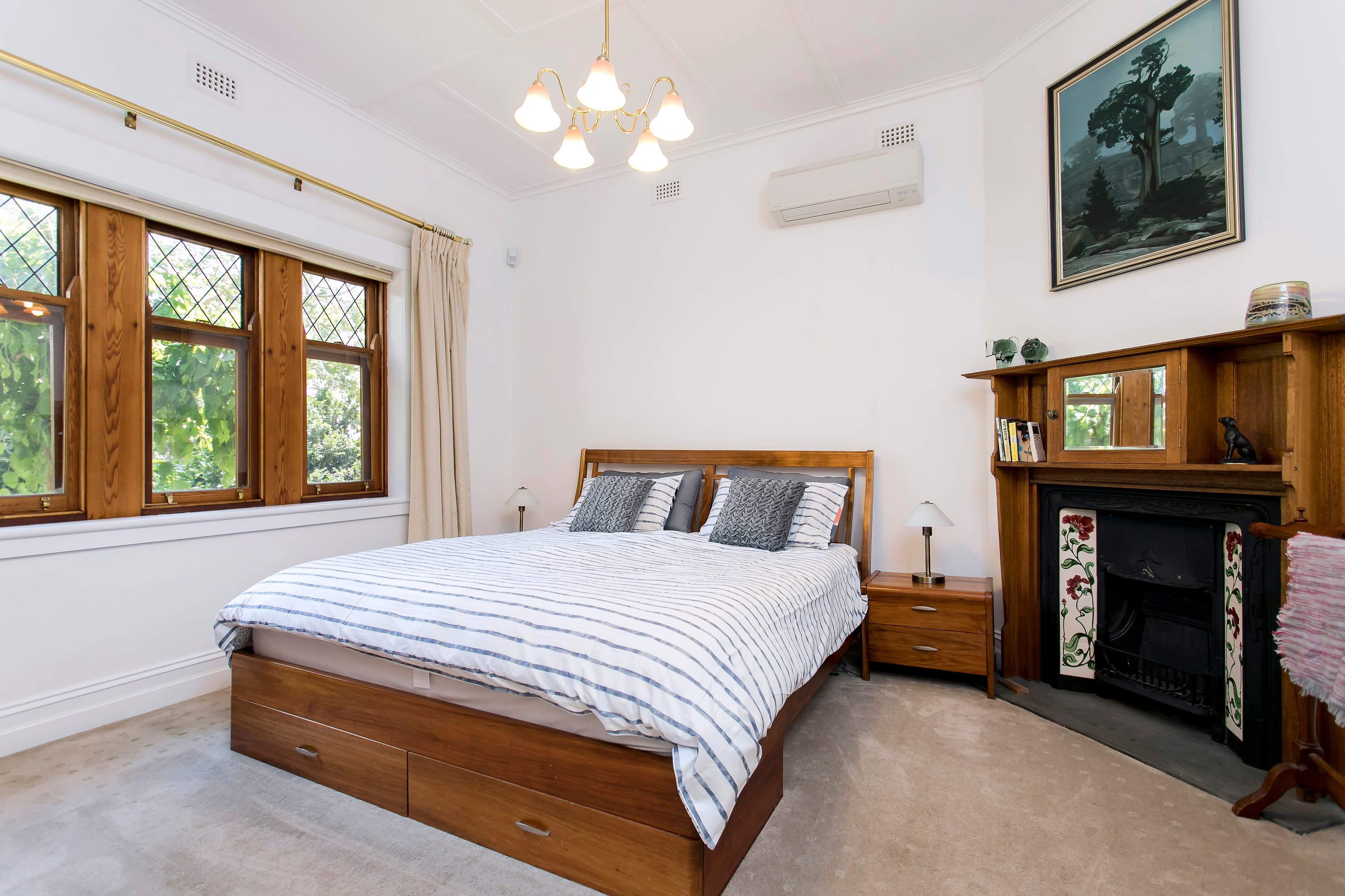 126 Conyngham Street, Glenunga SA 5064, Glenunga - Thumbnail 8