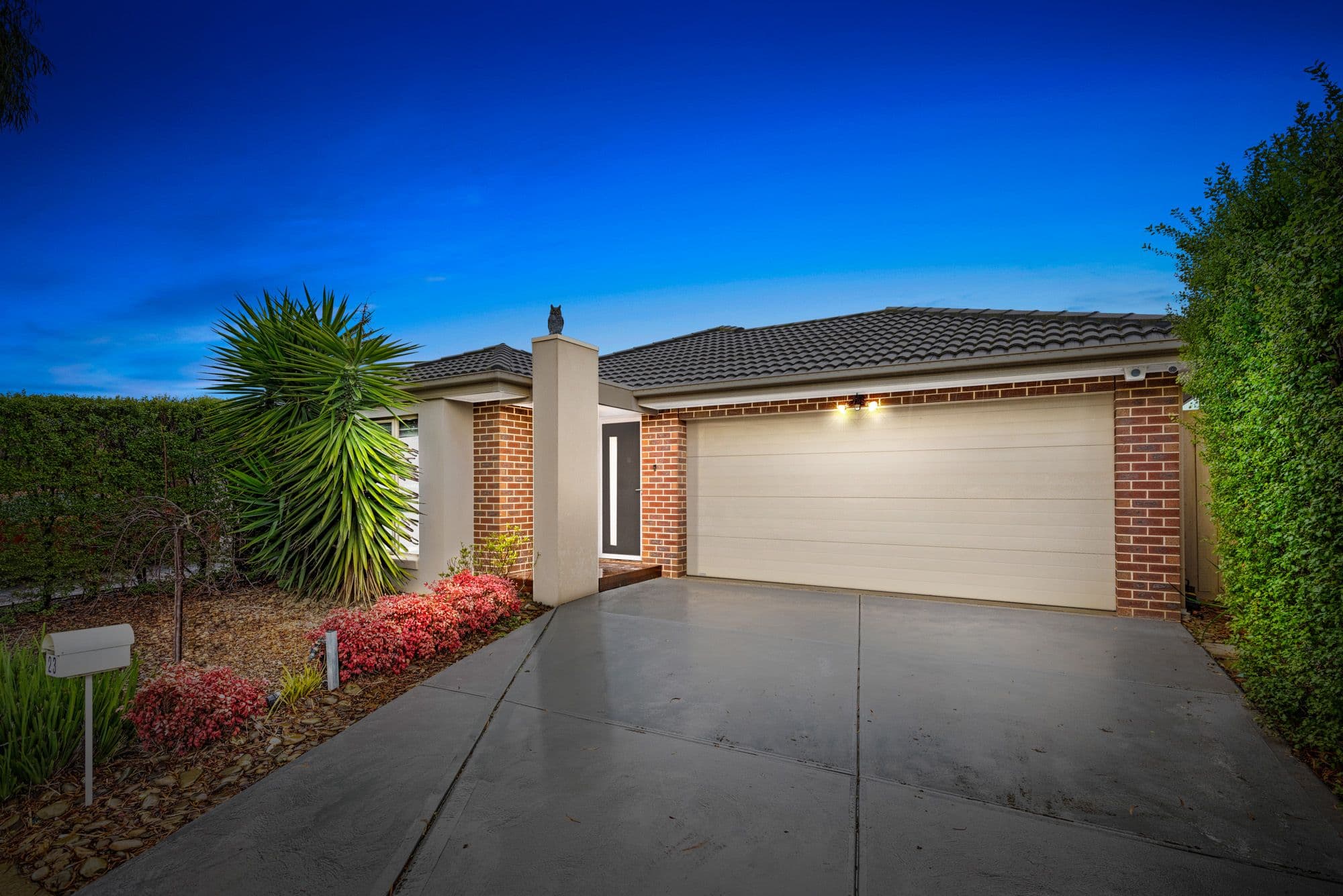 23 Greenleaf Circuit, Tarneit VIC 3029, Tarneit - Image 1