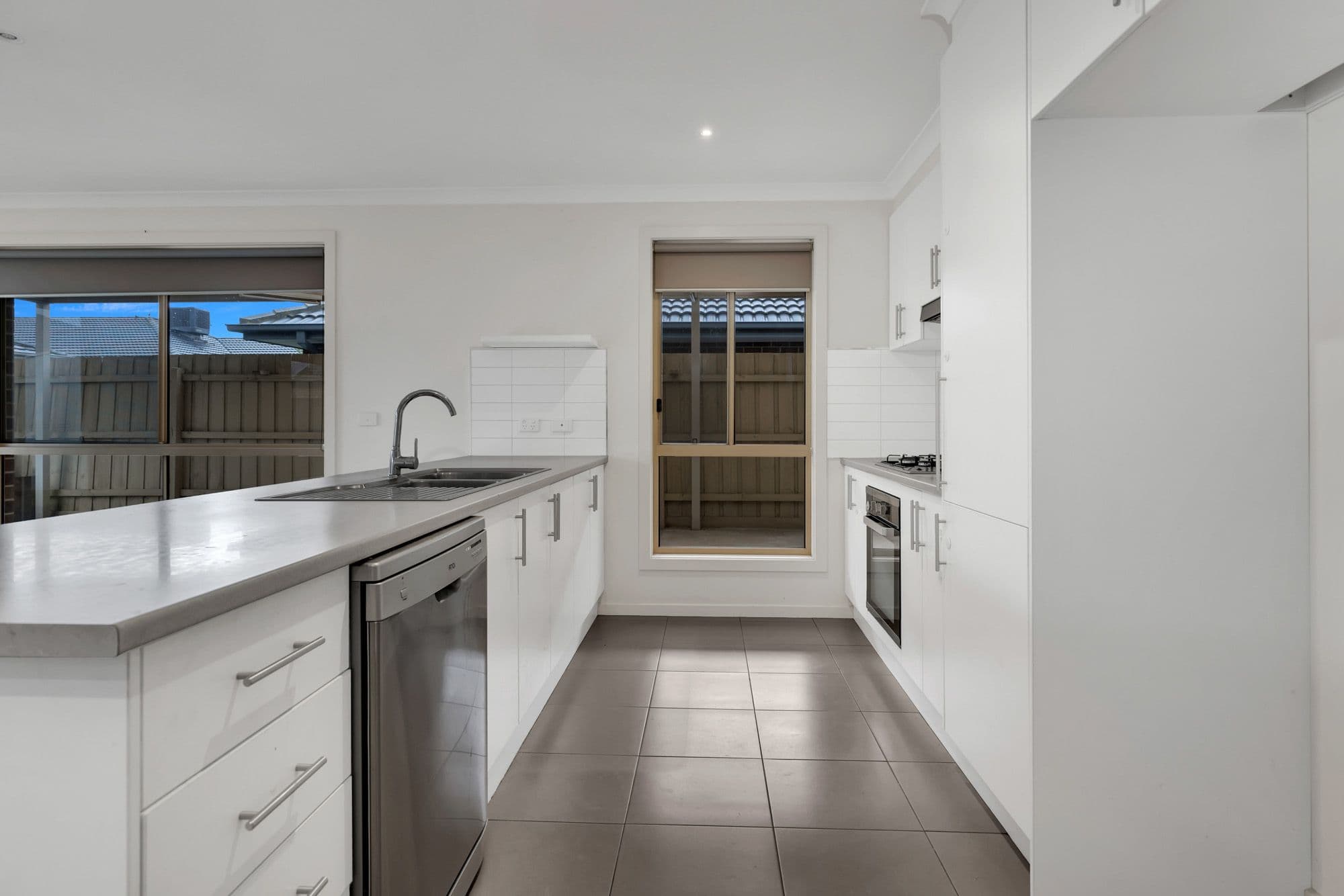 23 Greenleaf Circuit, Tarneit VIC 3029, Tarneit - Thumbnail 4