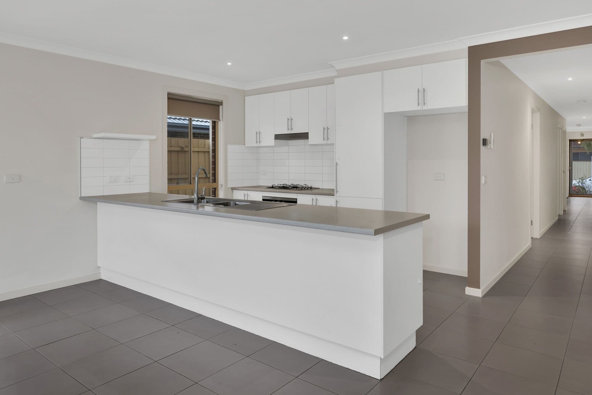 23 Greenleaf Circuit, Tarneit VIC 3029, Tarneit - Thumbnail 5
