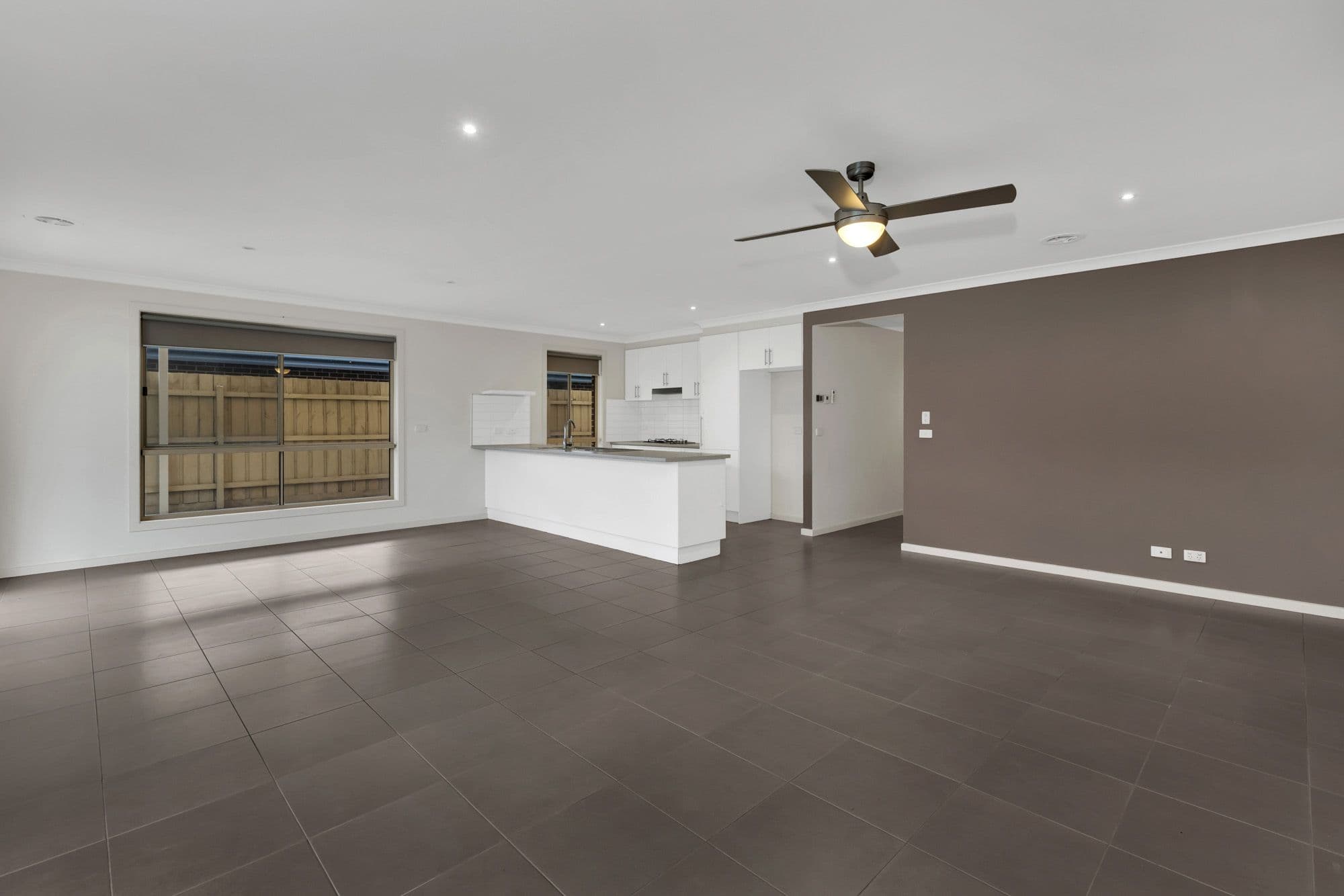 23 Greenleaf Circuit, Tarneit VIC 3029, Tarneit - Thumbnail 6
