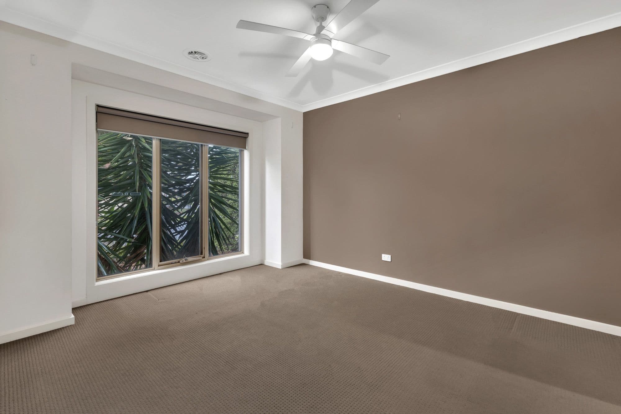23 Greenleaf Circuit, Tarneit VIC 3029, Tarneit - Thumbnail 7