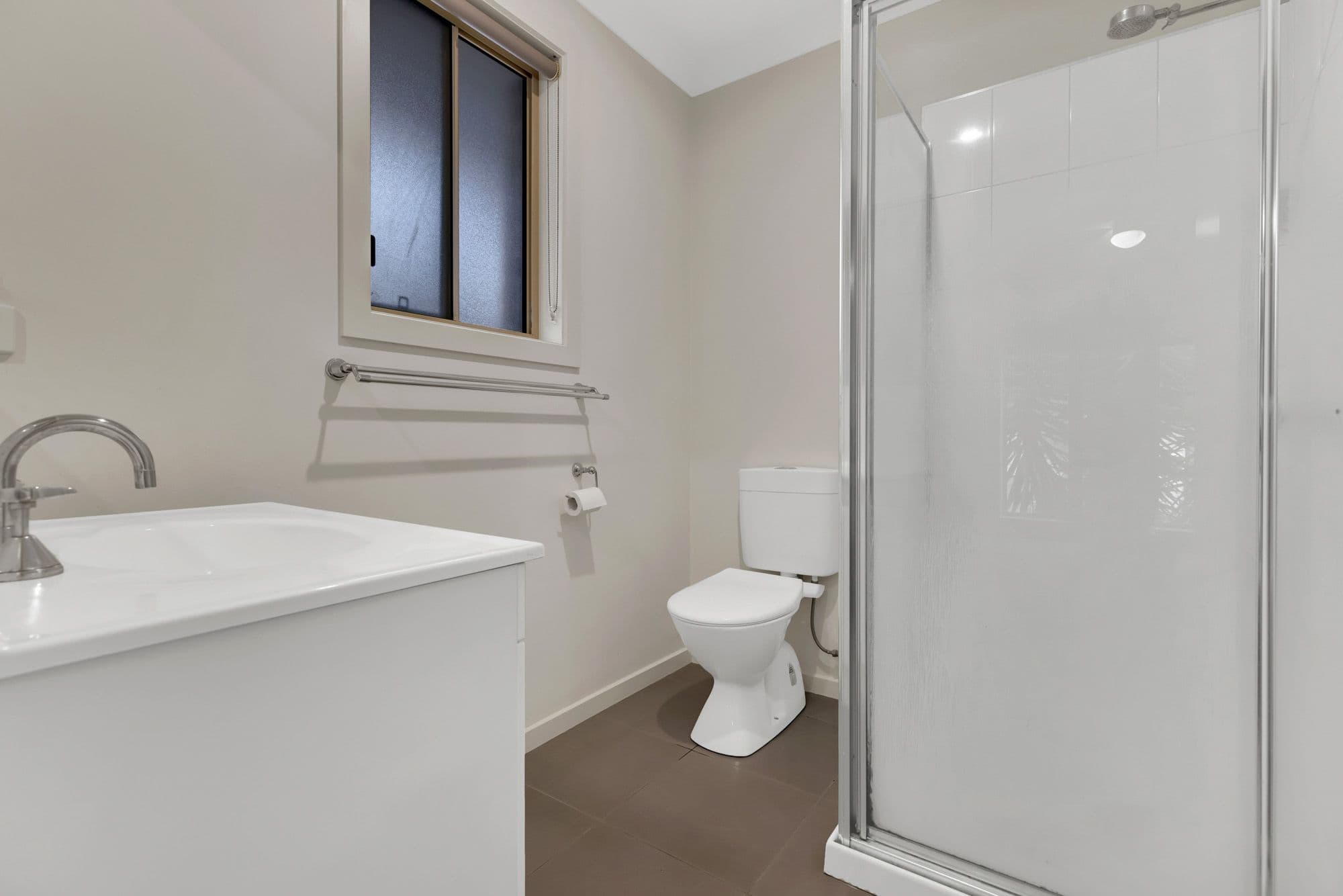 23 Greenleaf Circuit, Tarneit VIC 3029, Tarneit - Thumbnail 8