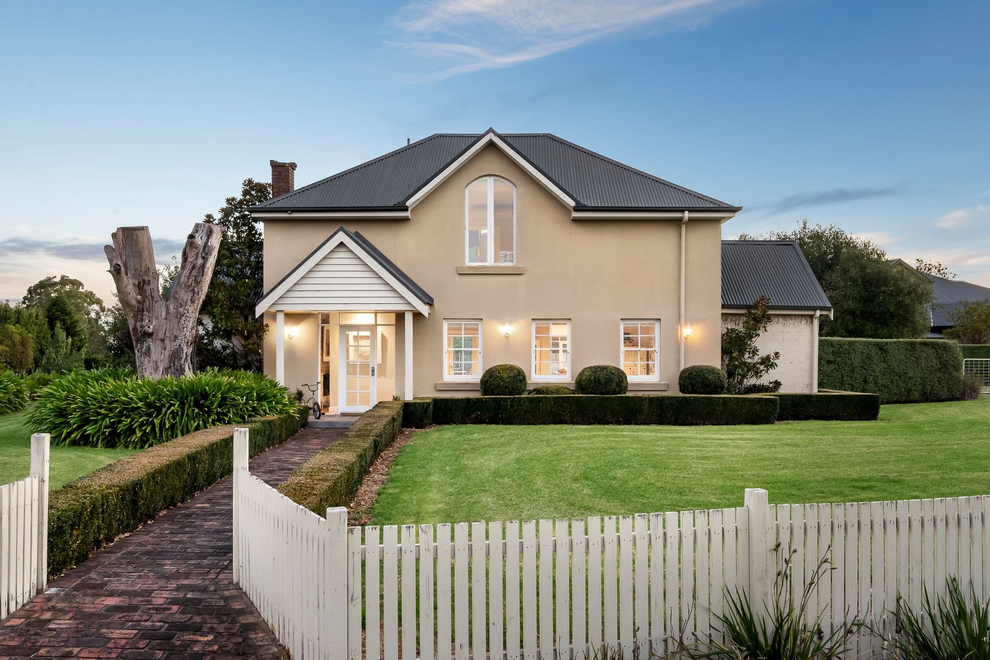 10 Coach House Lane, Beaconsfield VIC 3807, Beaconsfield - Image 1