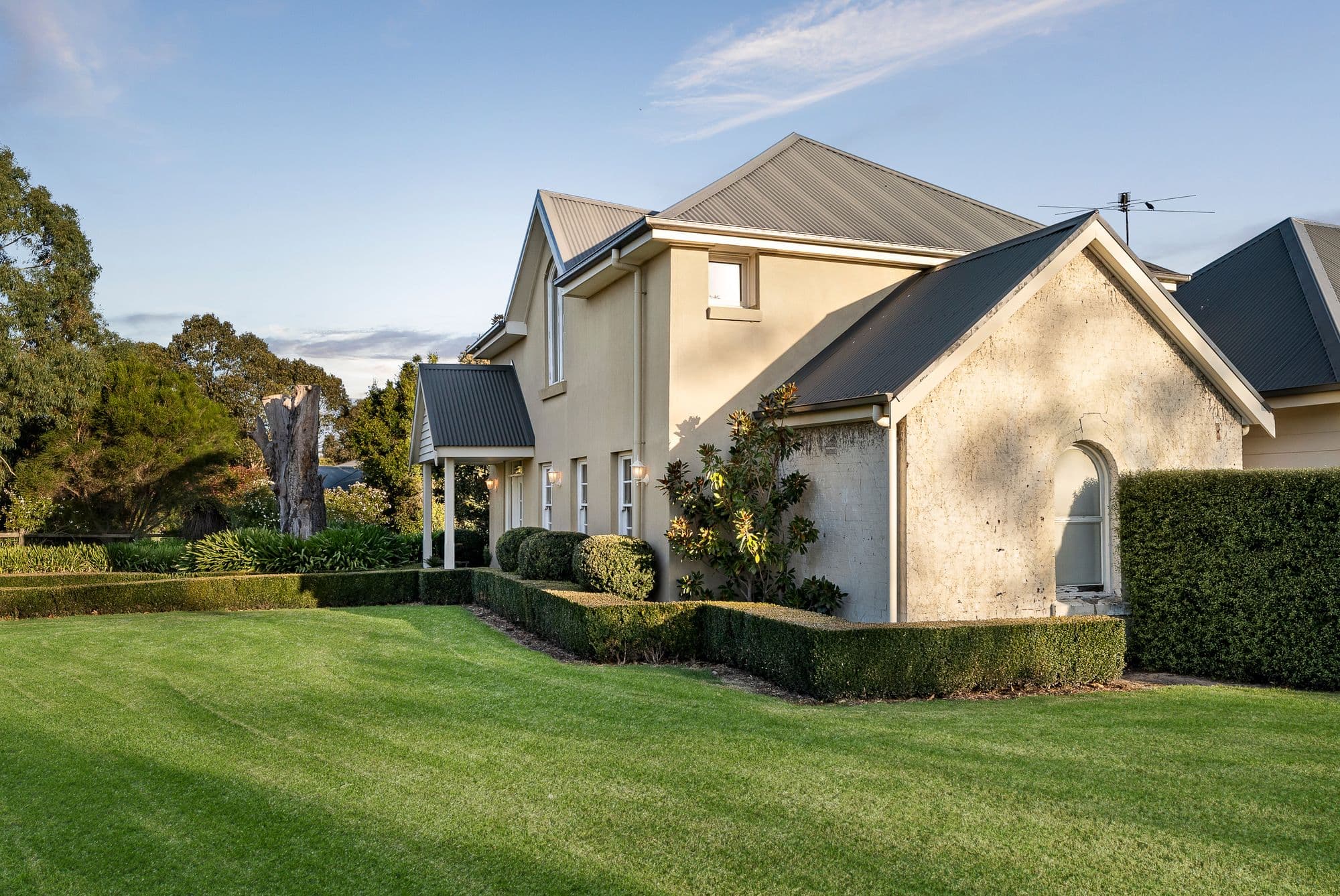 10 Coach House Lane, Beaconsfield VIC 3807, Beaconsfield - Thumbnail 2