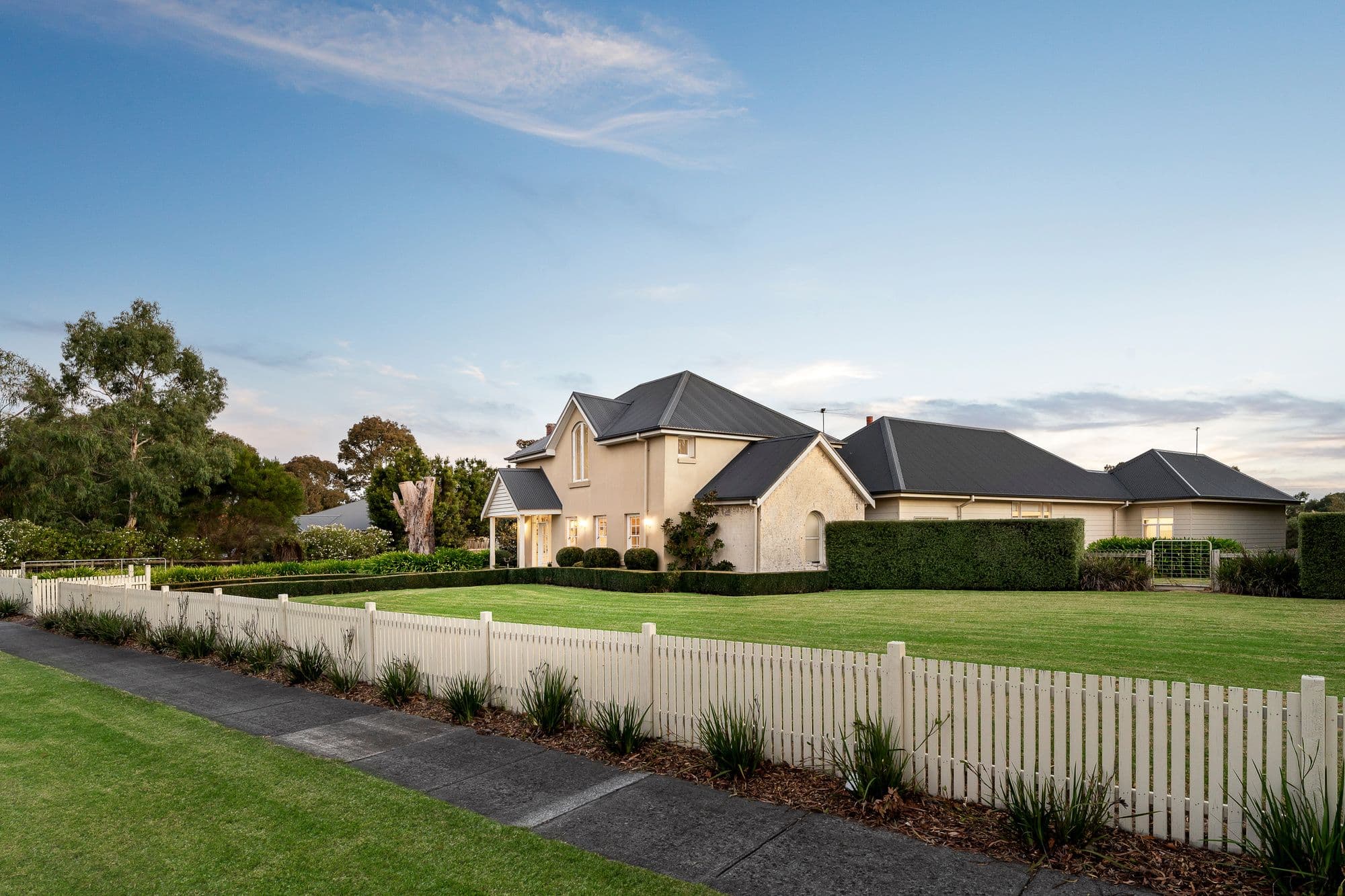 10 Coach House Lane, Beaconsfield VIC 3807, Beaconsfield - Thumbnail 4